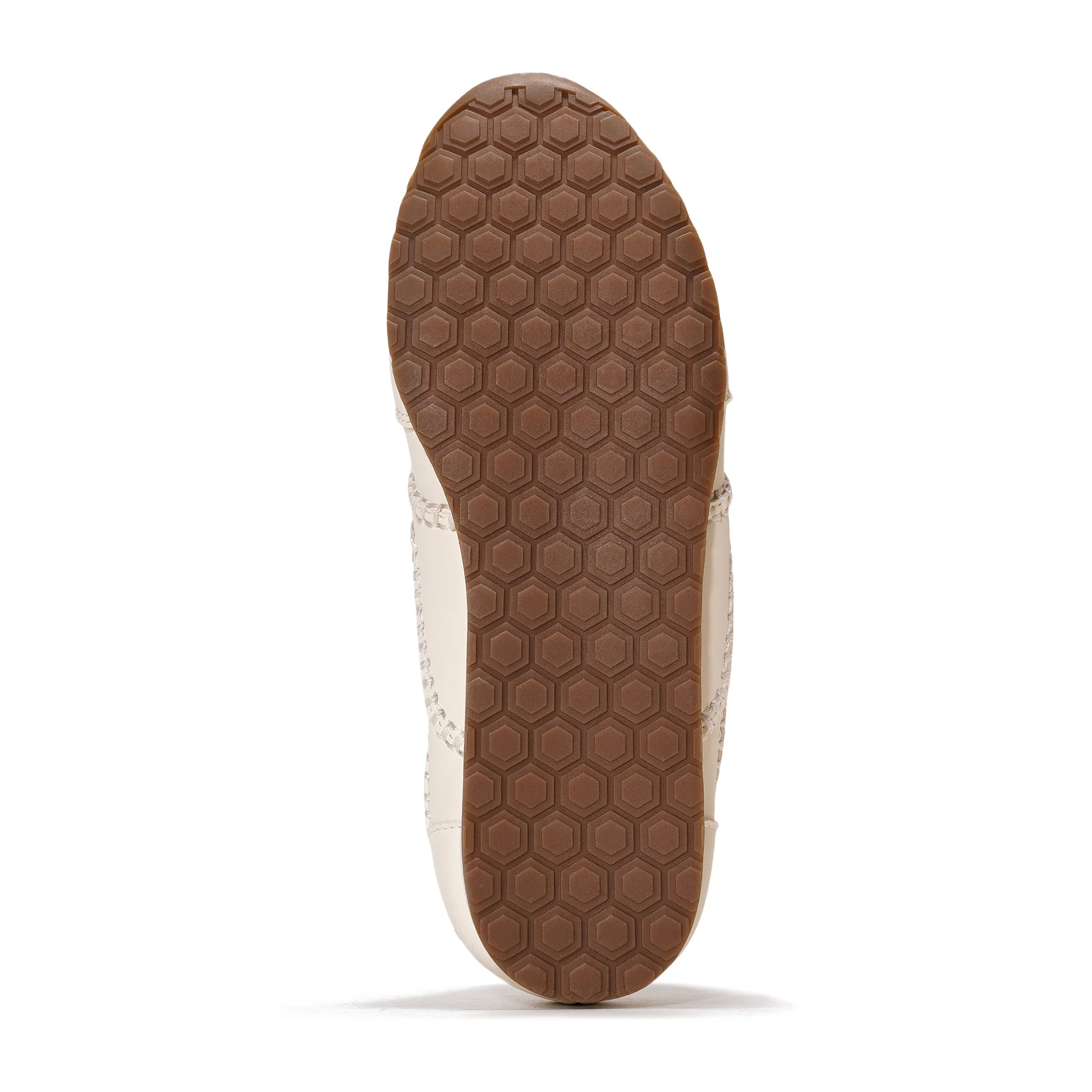 Project Cloud Women's | Stylish Sneakers for Women | Memory Foam Insole | Lightweight | Non-Slip - Monica - Image 17