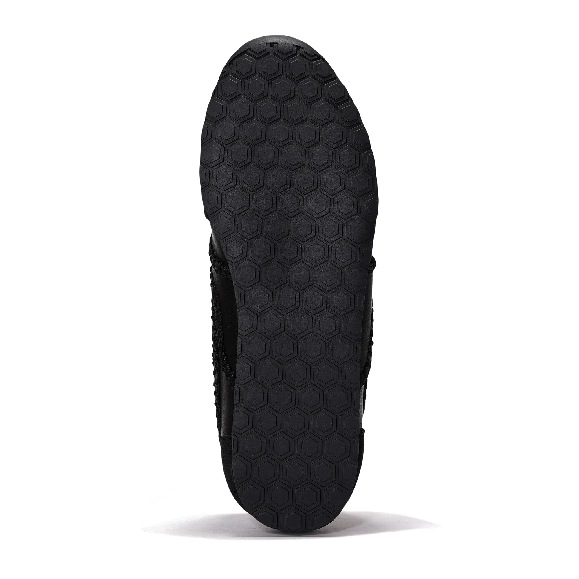 Project Cloud Women's | Stylish Sneakers for Women | Memory Foam Insole | Lightweight | Non-Slip - Monica - Image 23