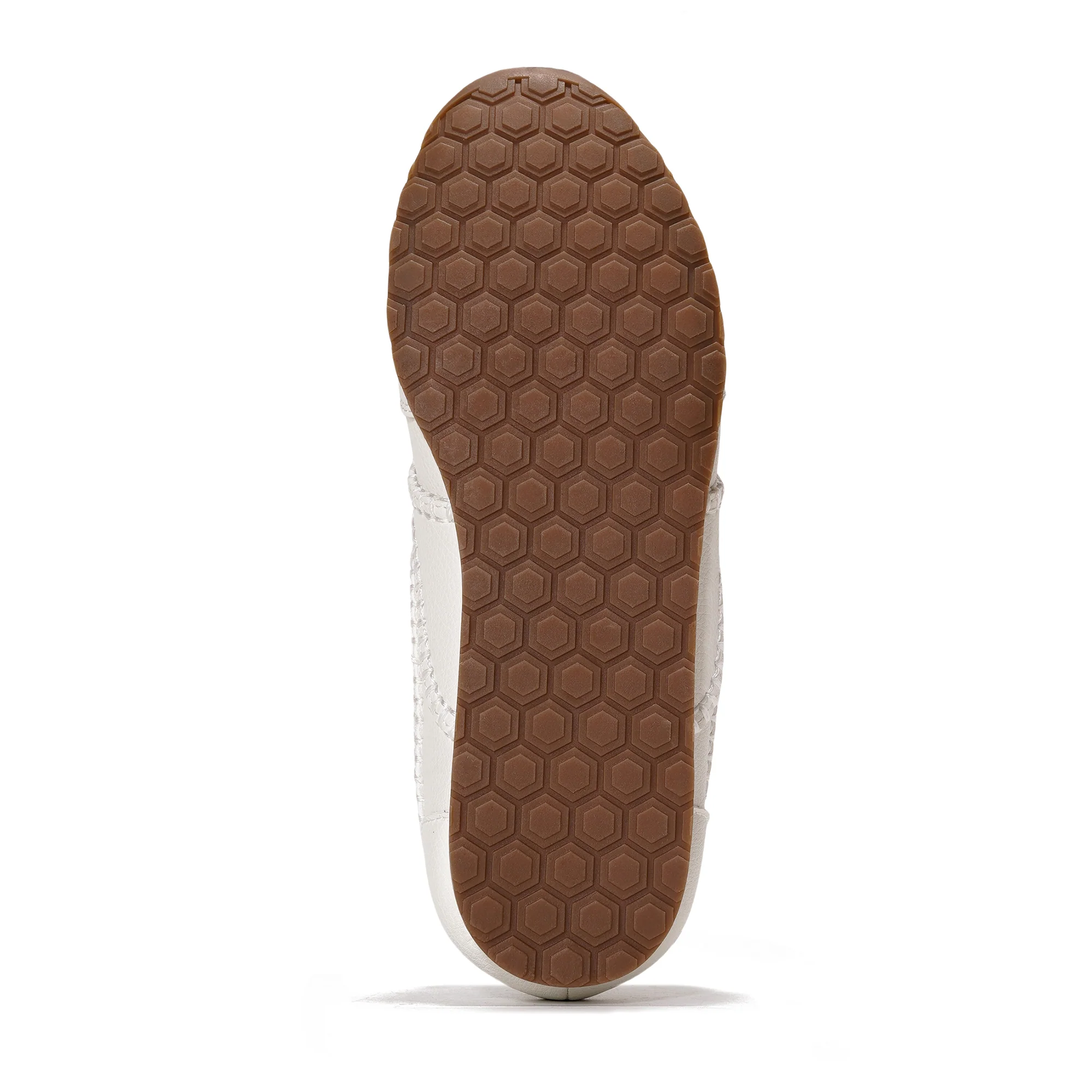 Project Cloud Women's | Stylish Sneakers for Women | Memory Foam Insole | Lightweight | Non-Slip - Monica - Image 29