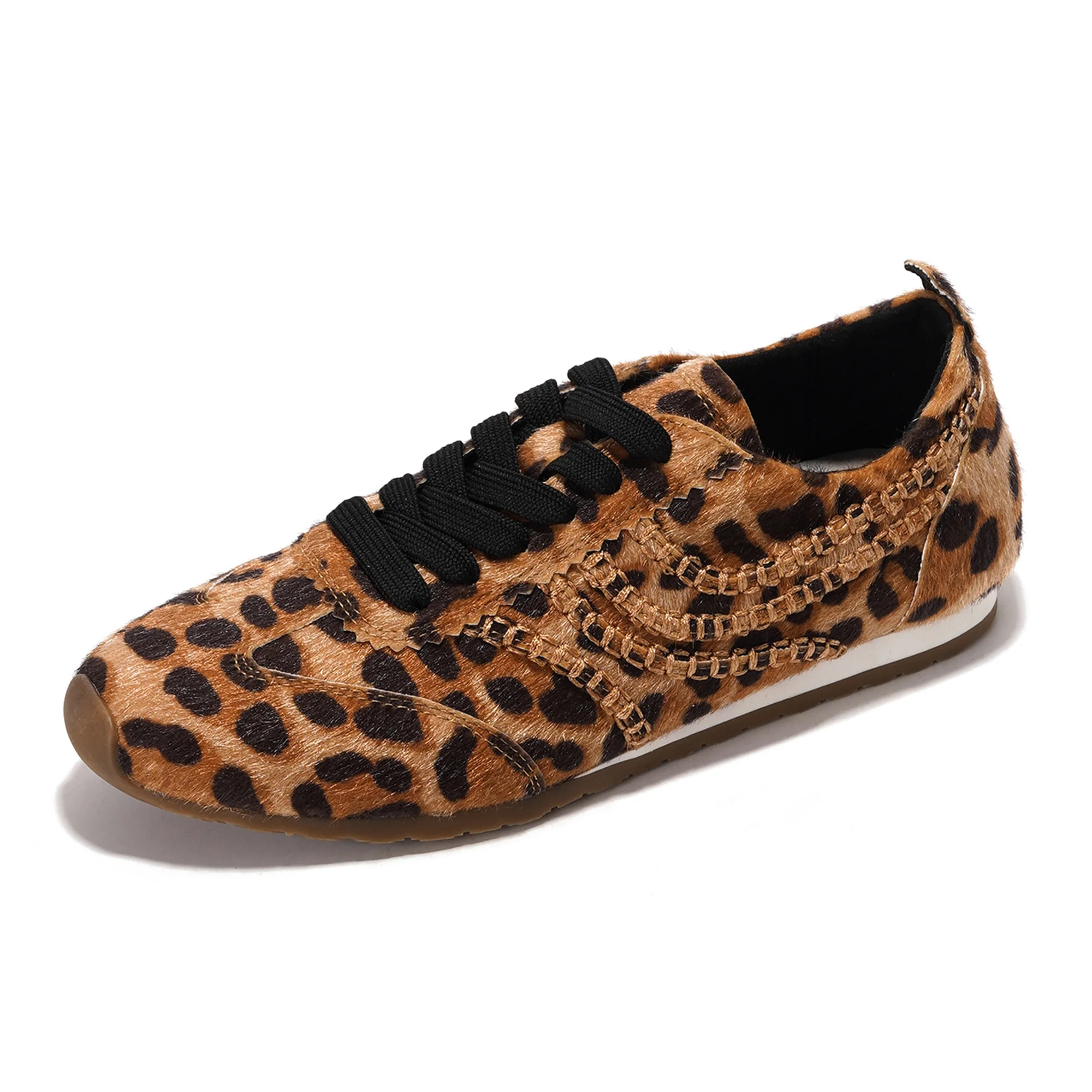 Project Cloud Women's | Stylish Sneakers for Women | Memory Foam Insole | Lightweight | Non-Slip - Monica - Image 32