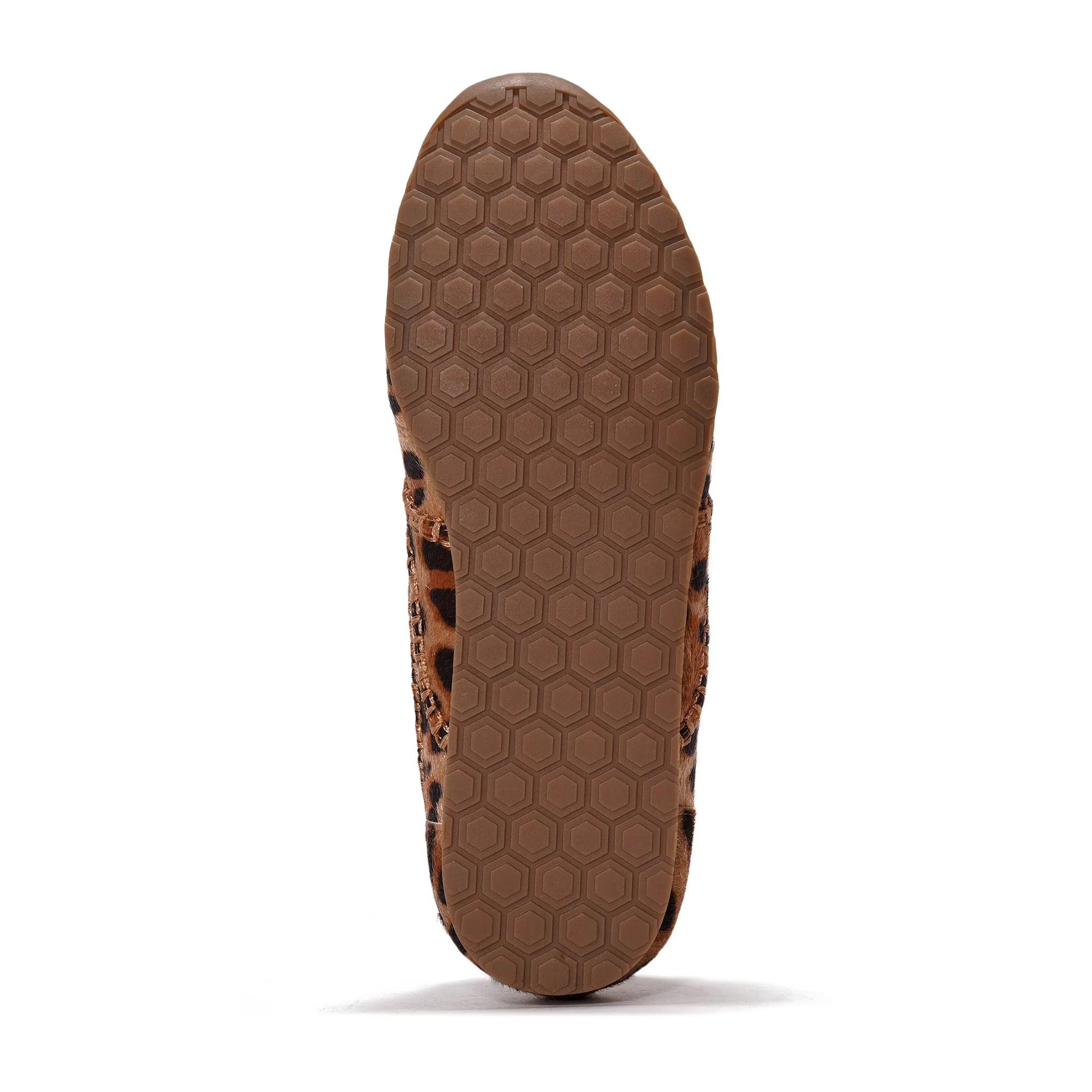 Project Cloud Women's | Stylish Sneakers for Women | Memory Foam Insole | Lightweight | Non-Slip - Monica - Image 35