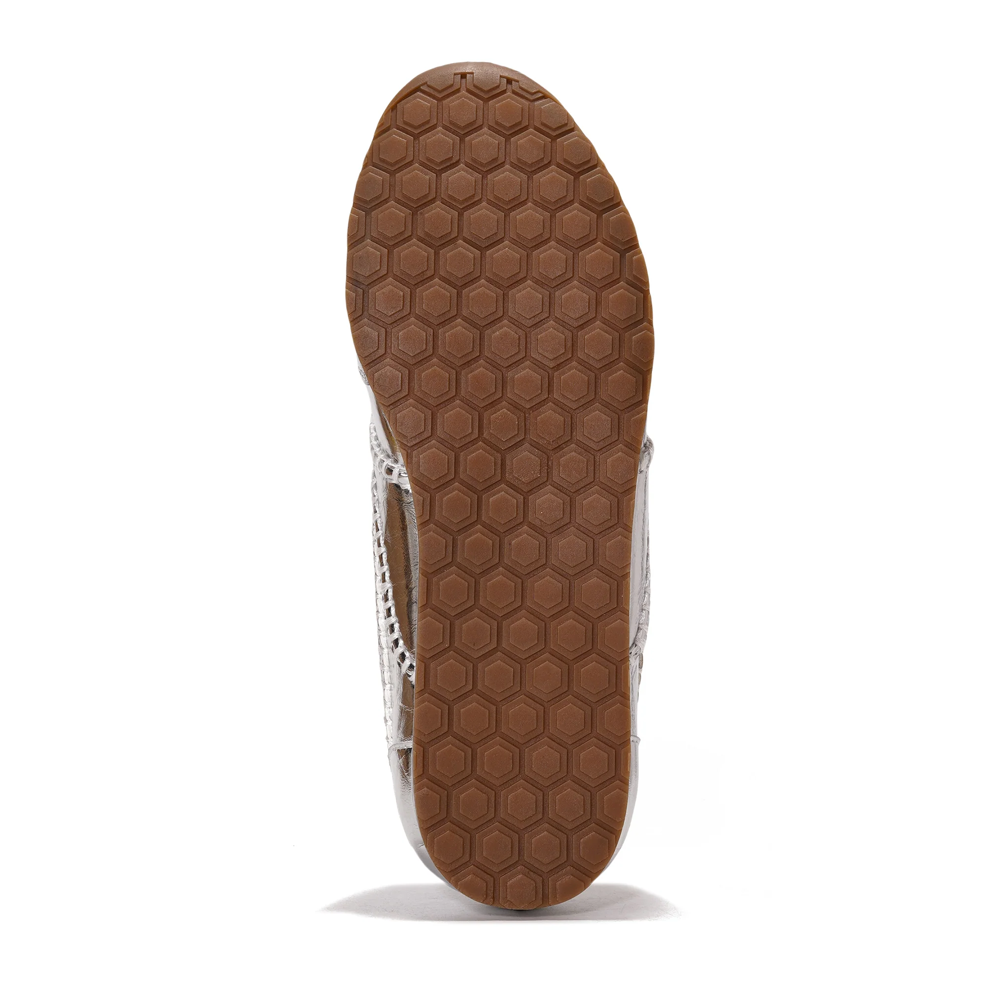 Project Cloud Women's | Stylish Sneakers for Women | Memory Foam Insole | Lightweight | Non-Slip - Monica - Image 41