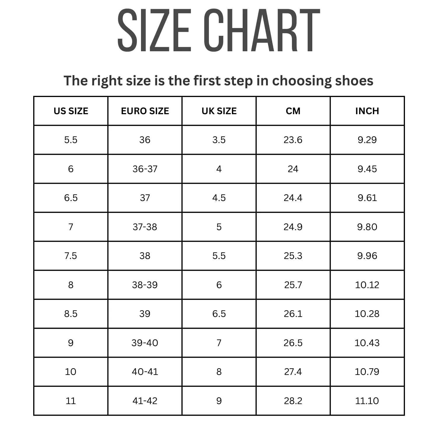 Project Cloud Women's | Stylish Sneakers for Women | Memory Foam Insole | Lightweight | Non-Slip - Monica - Image 49