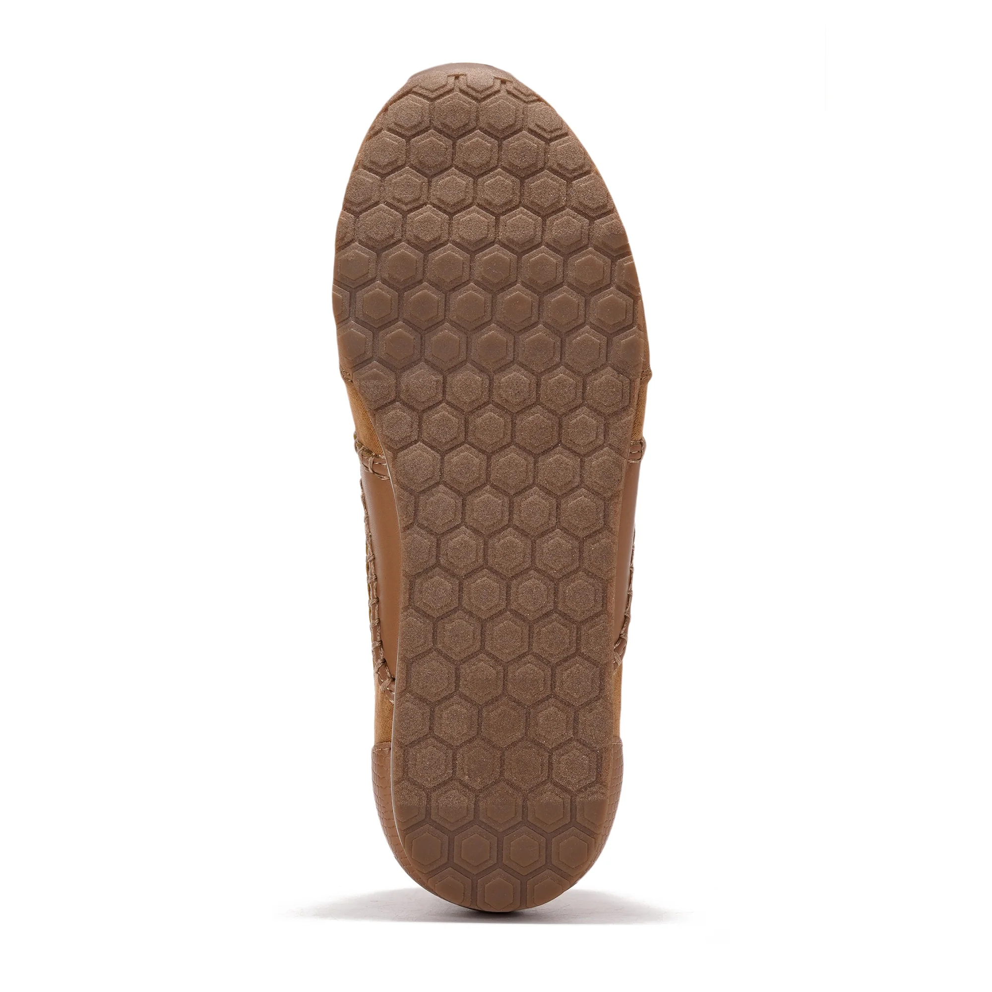 Project Cloud Women's | Stylish Sneakers for Women | Memory Foam Insole | Lightweight | Non-Slip - Monica - Image 5