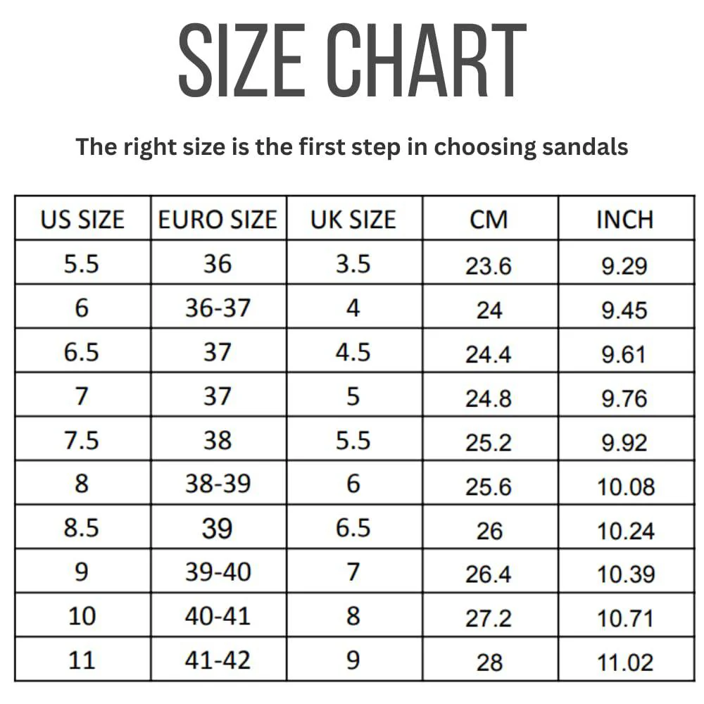 Project Cloud Women's | Platform Sandals | Plush & Soft Insole | Lightweight | Non-Slip - Pismo - Image 50