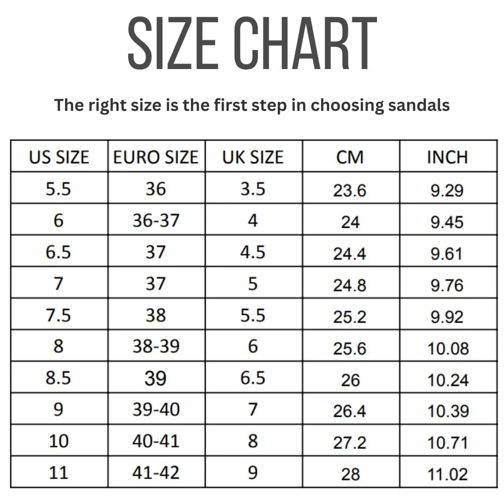 Project Cloud Women's | Non-Slip Platform Sandals | Lightweight - Prime - Image 26