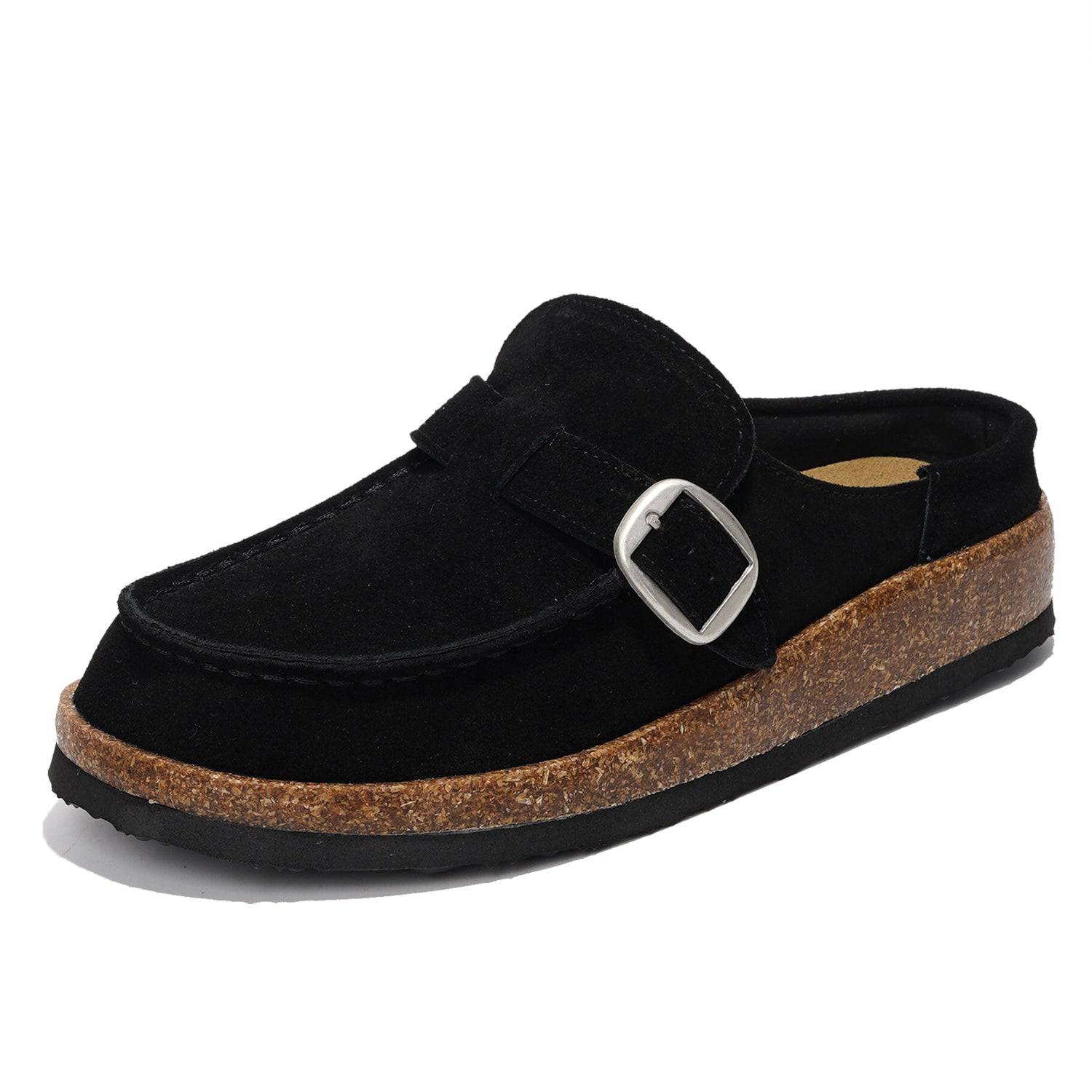 Project Cloud Women's | Water Resistant Clogs for Women | Memory Foam | Lightweight | Non-Slip - Carline - Image 20