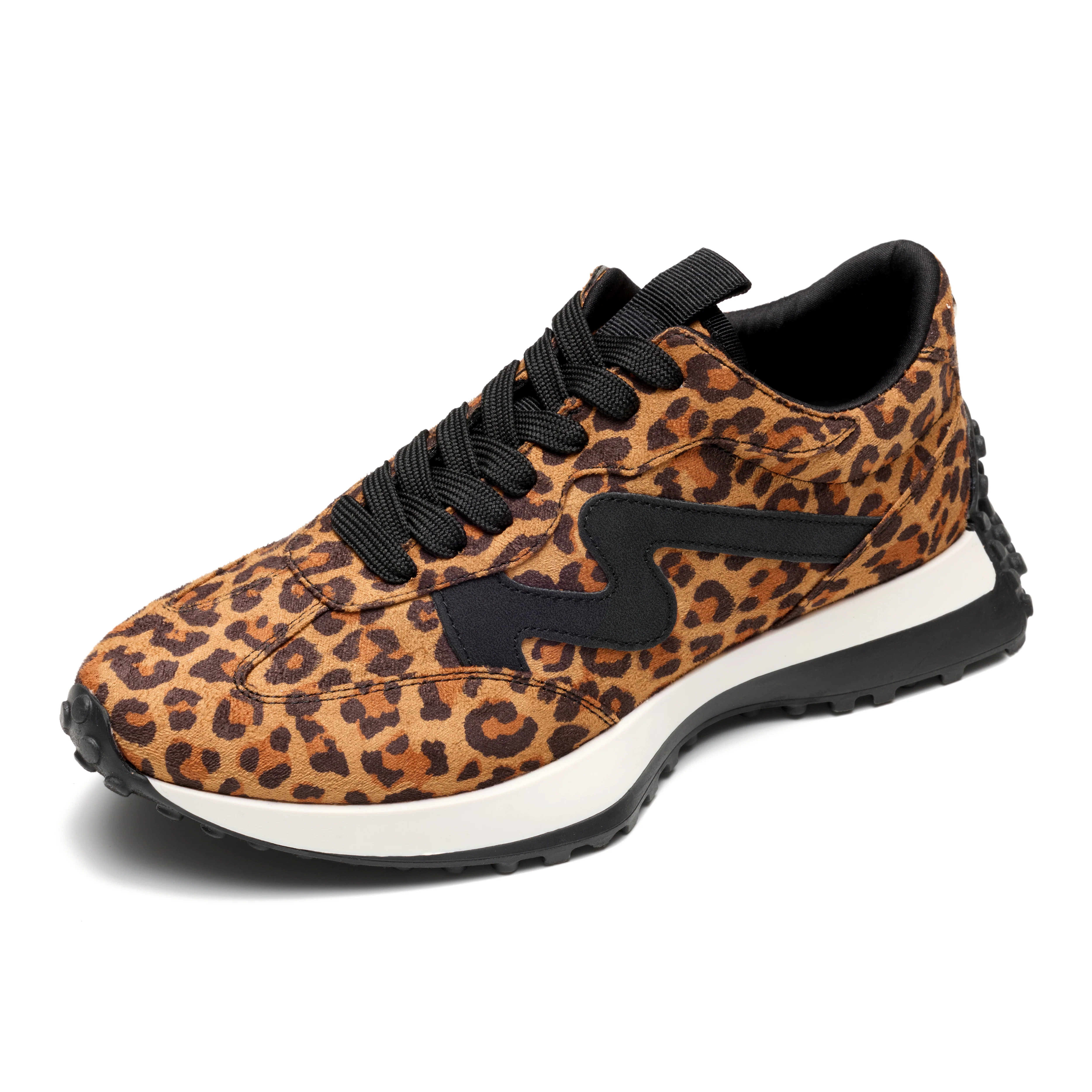 Project Cloud Women's | Canvas Upper Sneakers for Women | Memory Foam | Lightweight | Non-Slip - Lecco - Image 120
