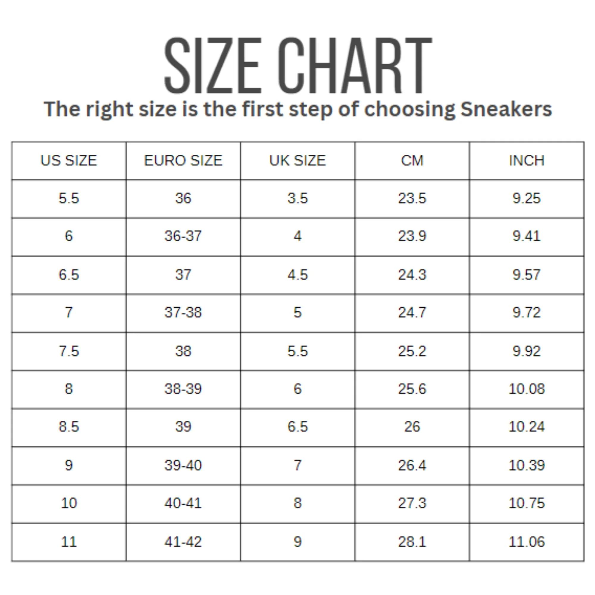 Project Cloud Women's | Canvas Upper Sneakers for Women | Memory Foam | Lightweight | Non-Slip - Lecco - Image 151