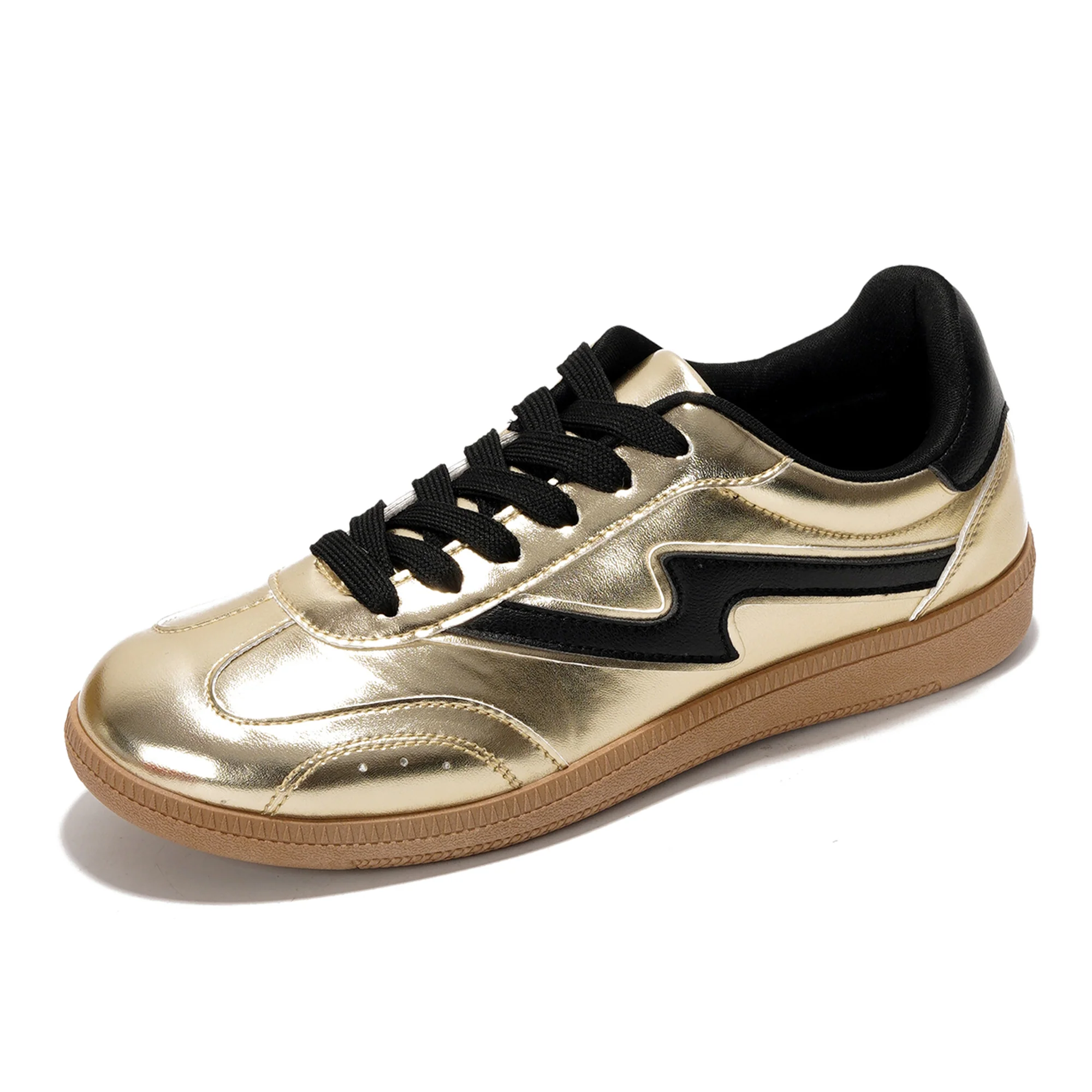 Project Cloud Women's | Lace-up Sneakers for Women | Memory Foam Insole | Lightweight | Non-Slip - Irita - Image 116