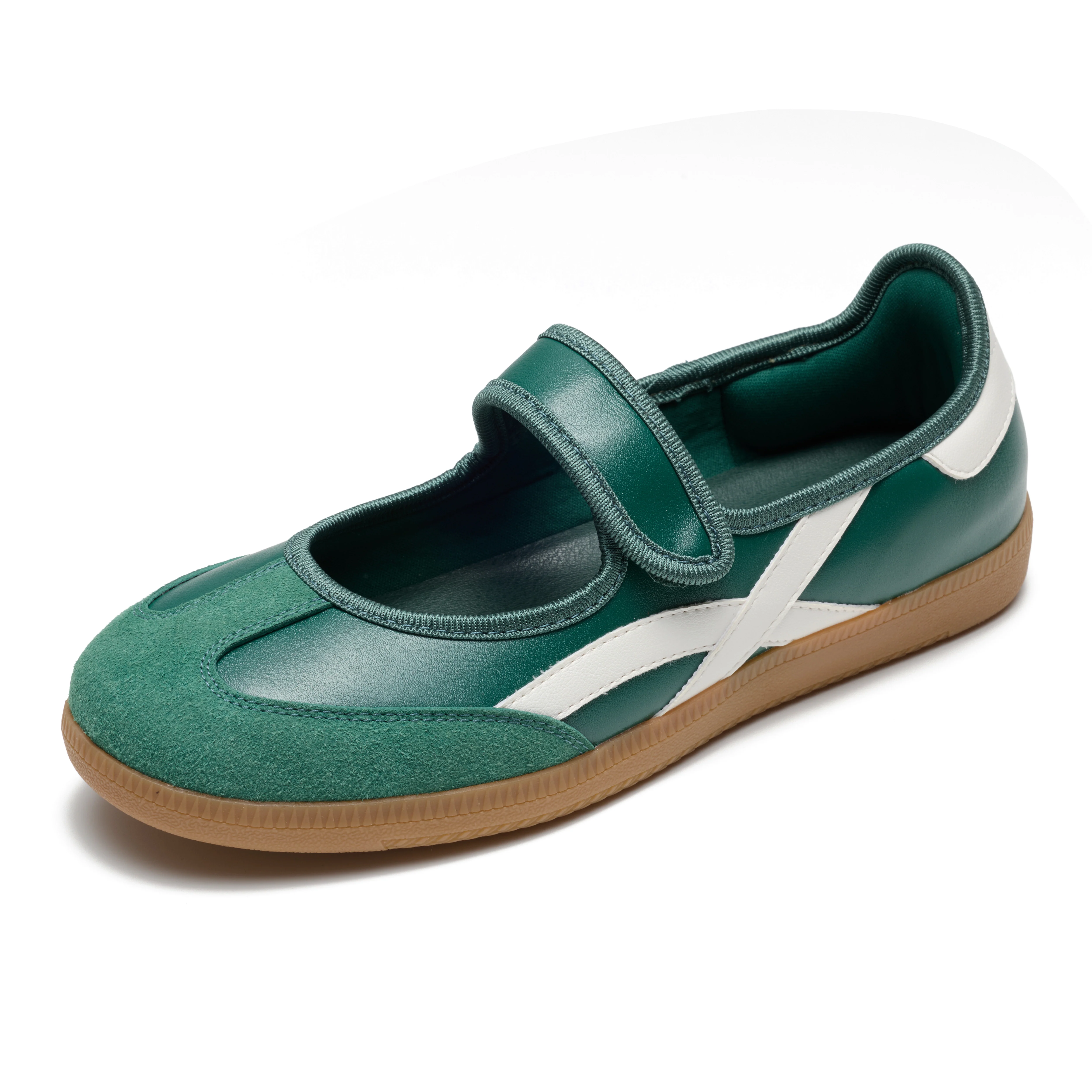 Project Cloud Women's | Fashionable Shoes for Women | Memory Foam | Lightweight | Non-Slip - Spring - Image 32