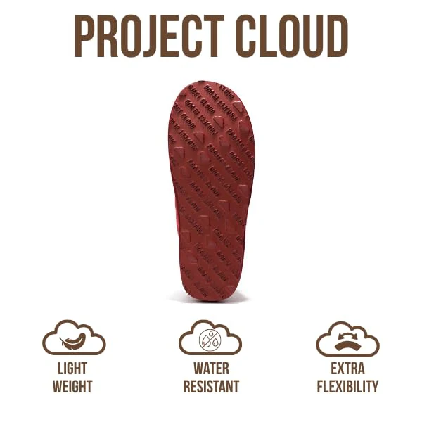 Project Cloud Women's | 100% Genuine Suede Ankle Boots | Memory Foam | Lightweight | Non-Slip - Julee - Image 29