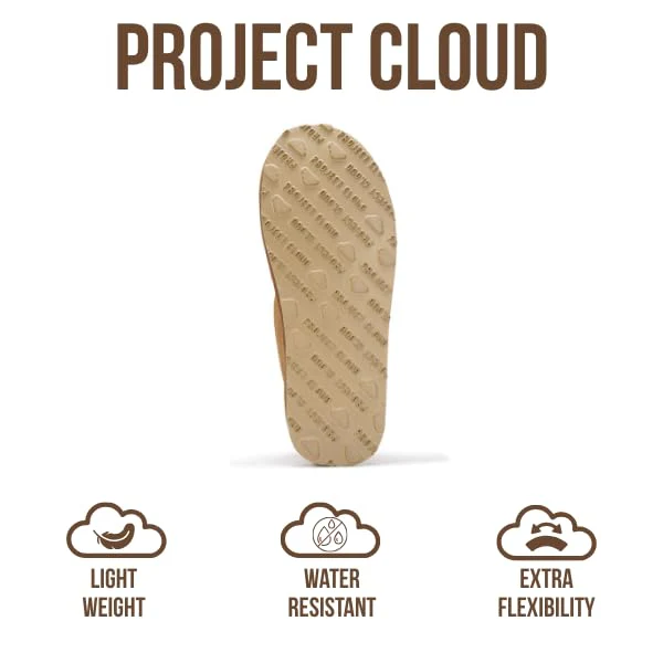 Project Cloud Women's | 100% Genuine Suede Ankle Boots | Memory Foam | Lightweight | Non-Slip - Julee - Image 35