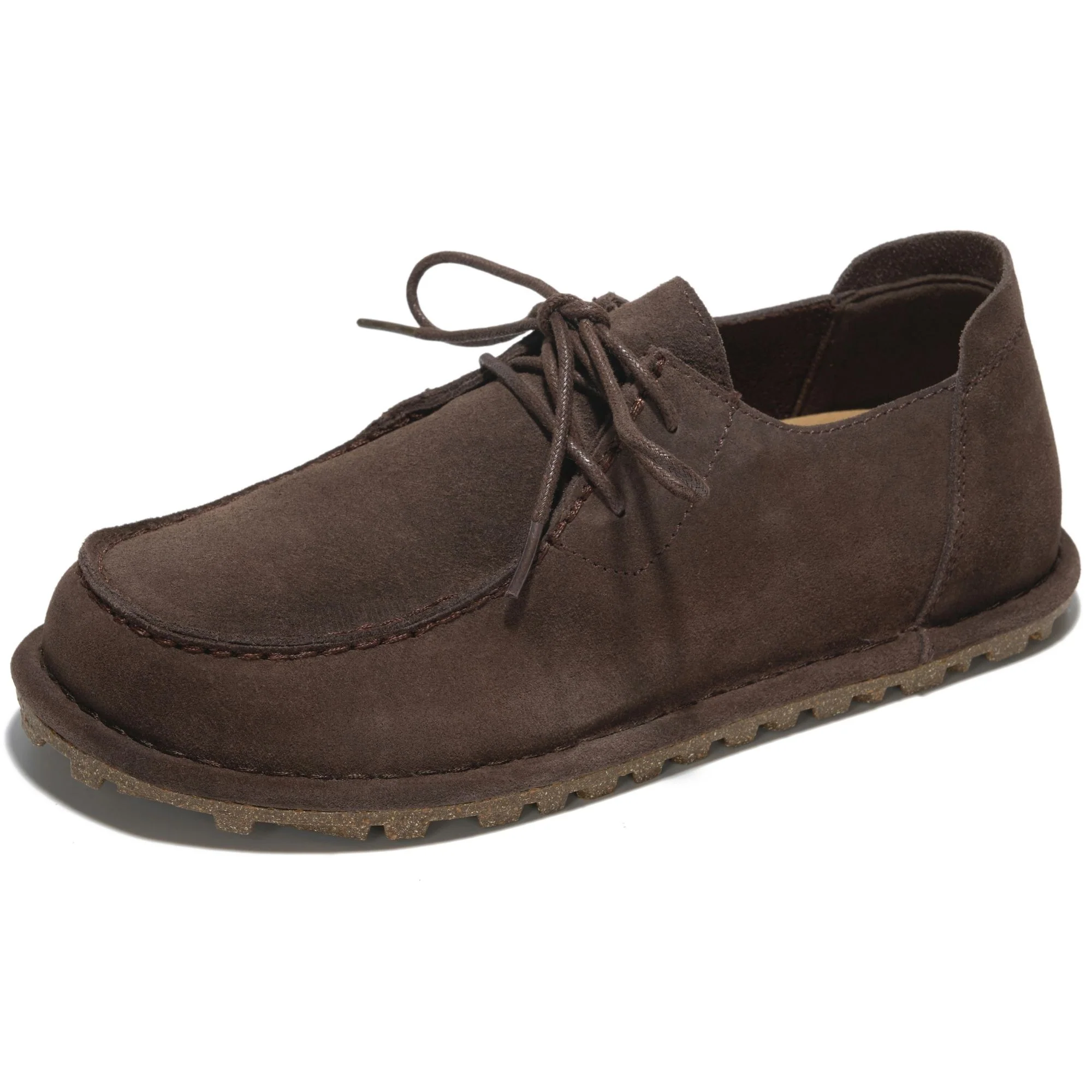 Project Cloud Women's | Project Cloud 100% Genuine Leather Loafers for Women | Soft & Plush Insole | Lightweight | Non-Slip - Uma - Image 12