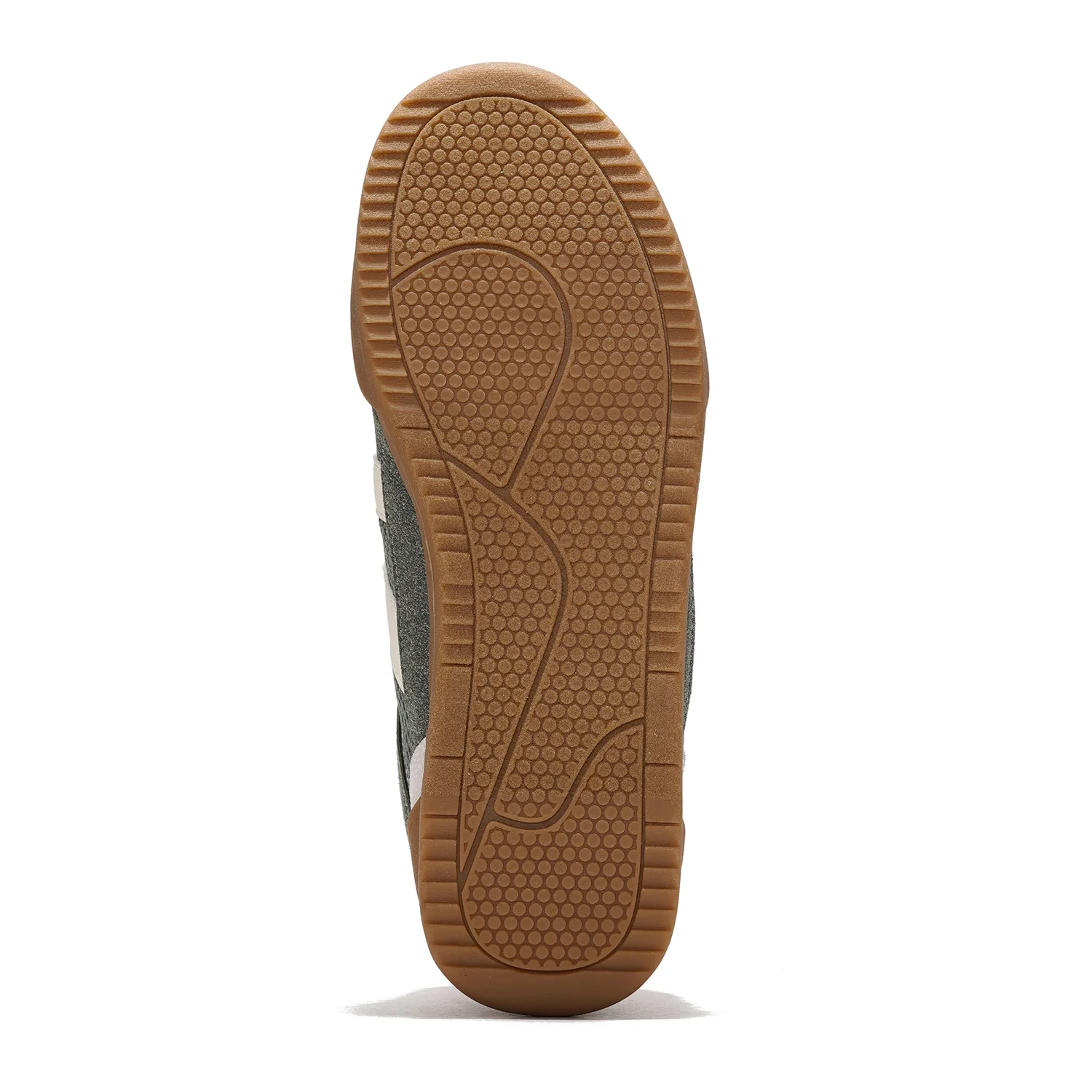 Project Cloud Women's | Casual Sneakers for Women | Memory Foam | Lightweight | Non-Slip - Verdy - Image 11