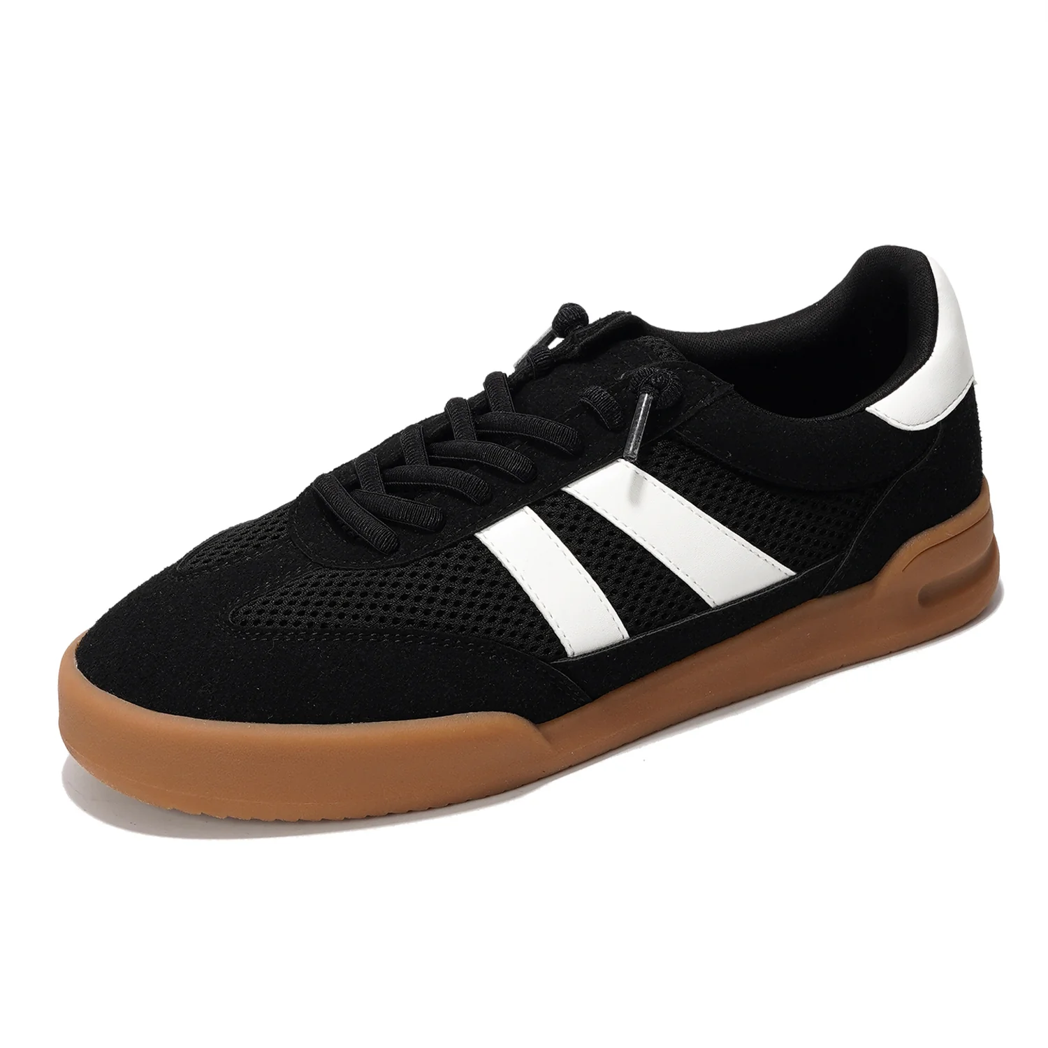 Project Cloud Women's | Casual Sneakers for Women | Memory Foam | Lightweight | Non-Slip - Verdy - Image 14