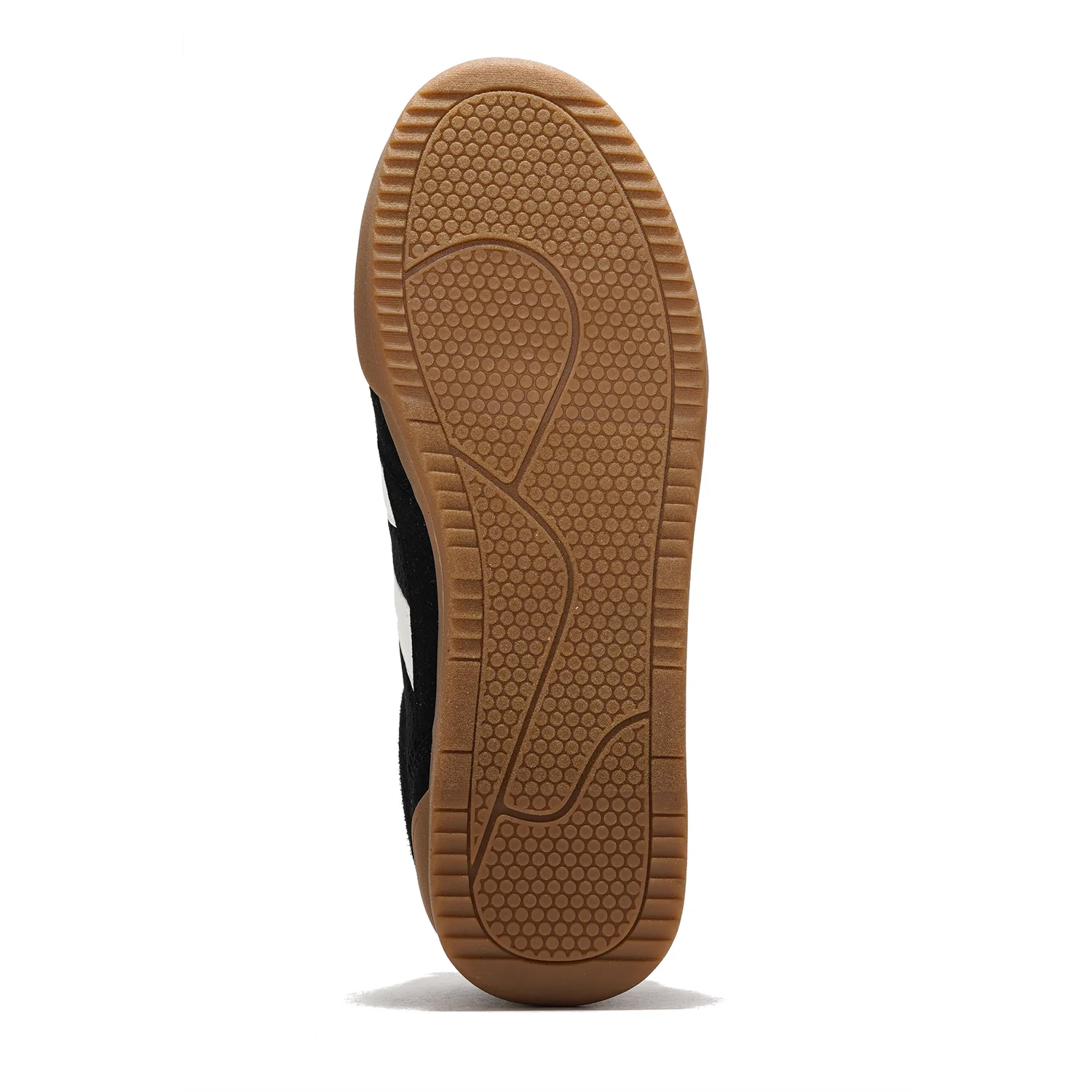 Project Cloud Women's | Casual Sneakers for Women | Memory Foam | Lightweight | Non-Slip - Verdy - Image 17