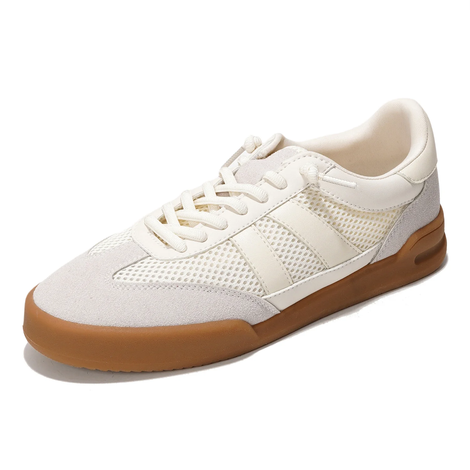 Project Cloud Women's | Casual Sneakers for Women | Memory Foam | Lightweight | Non-Slip - Verdy - Image 20