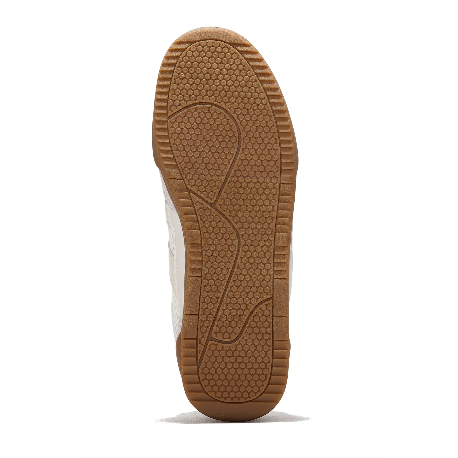 Project Cloud Women's | Casual Sneakers for Women | Memory Foam | Lightweight | Non-Slip - Verdy - Image 23