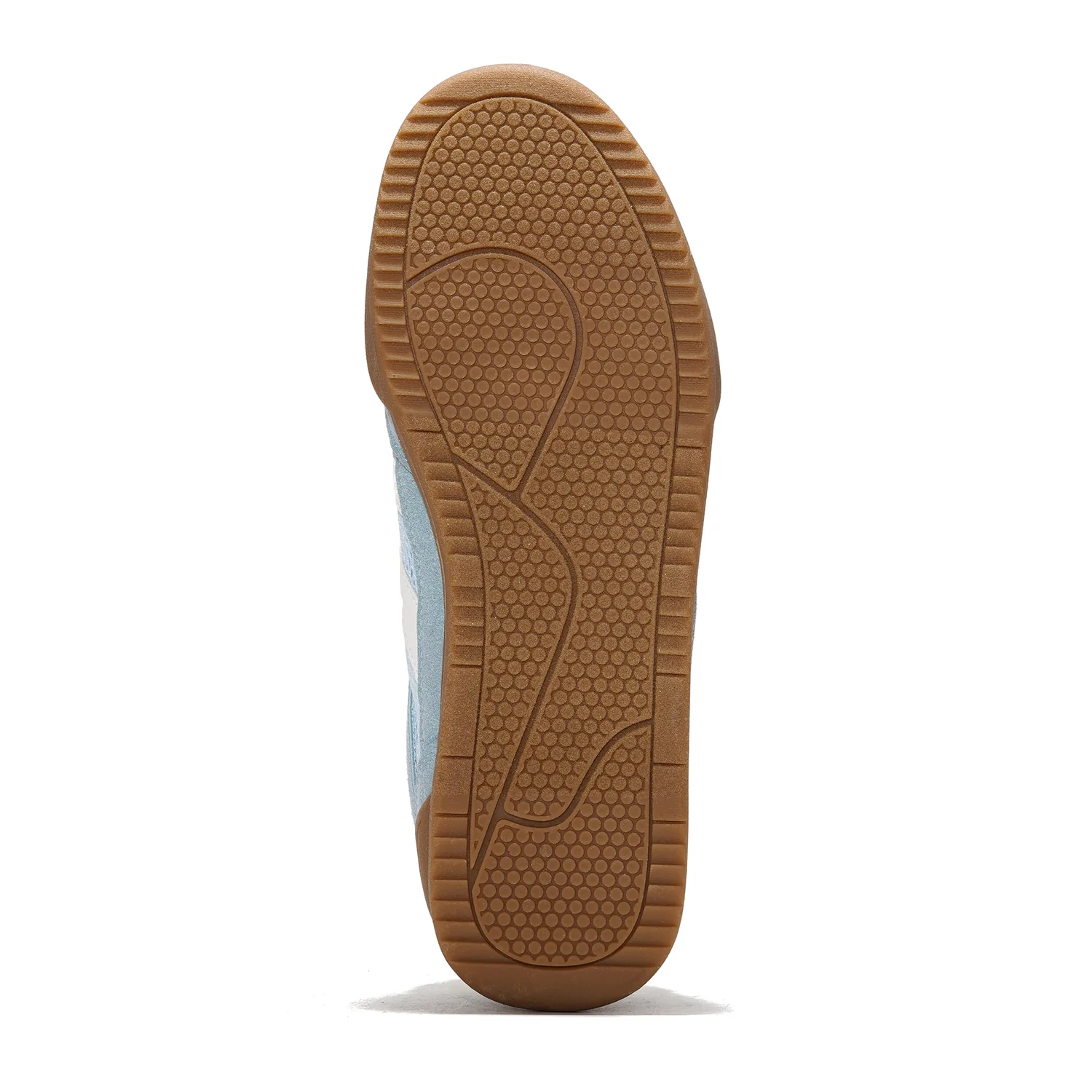 Project Cloud Women's | Casual Sneakers for Women | Memory Foam | Lightweight | Non-Slip - Verdy - Image 29