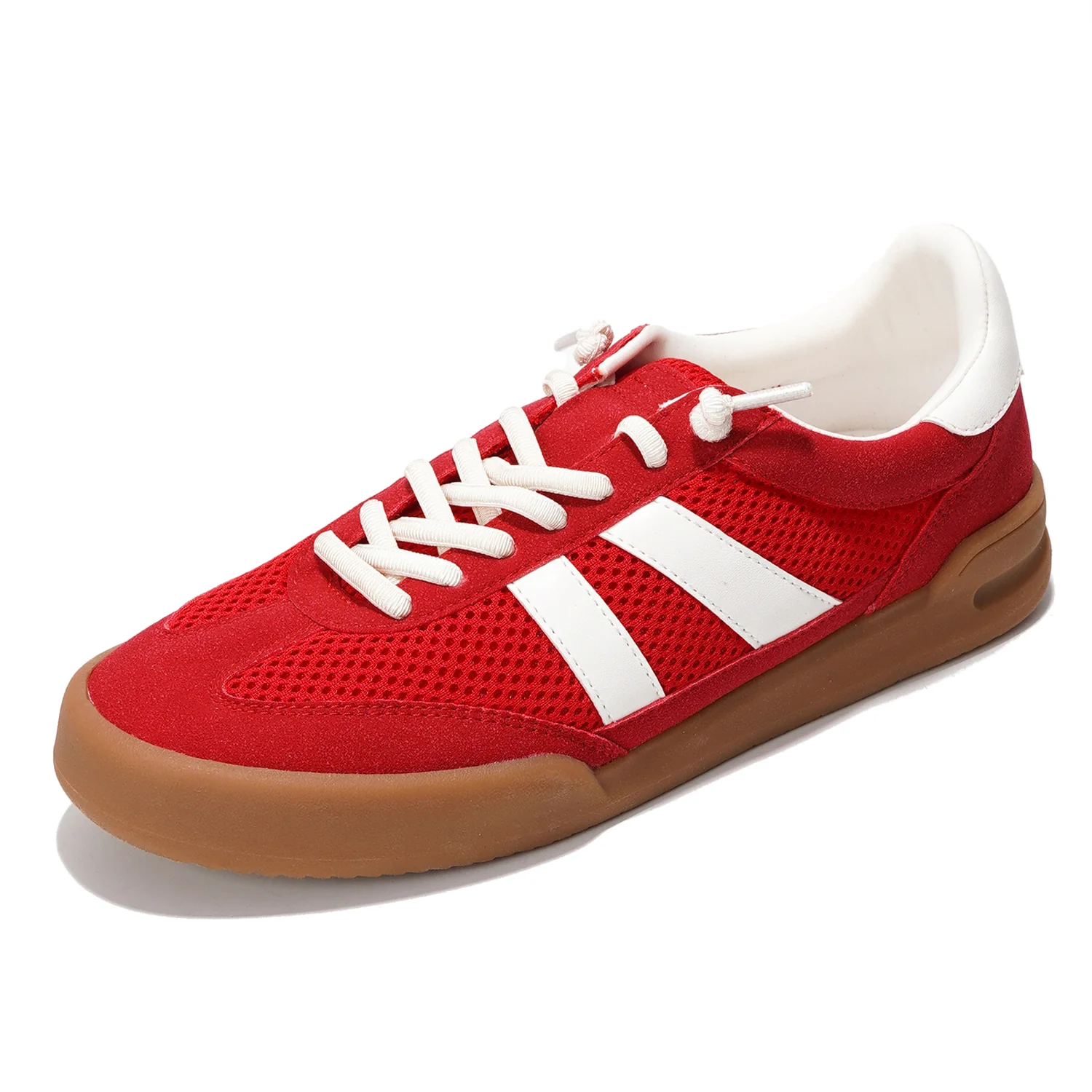 Project Cloud Women's | Casual Sneakers for Women | Memory Foam | Lightweight | Non-Slip - Verdy - Image 32