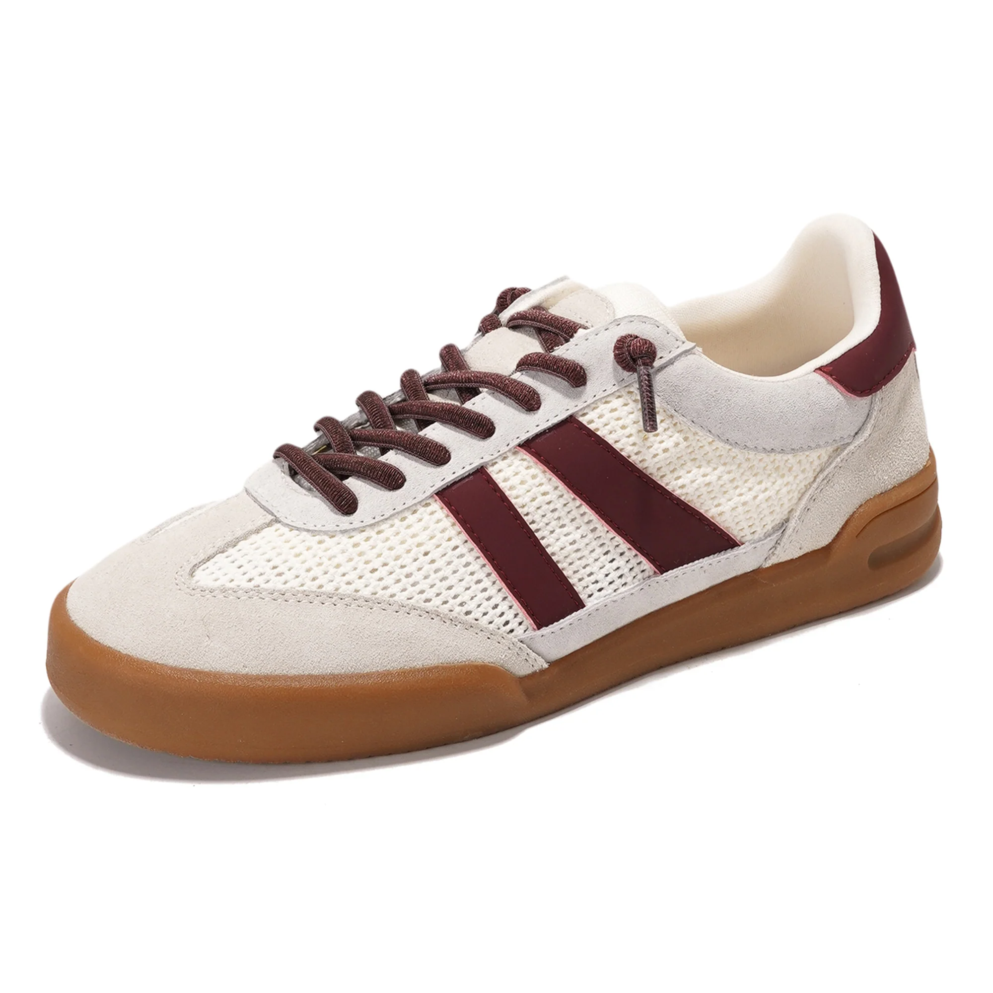 Project Cloud Women's | Casual Sneakers for Women | Memory Foam | Lightweight | Non-Slip - Verdy - Image 44
