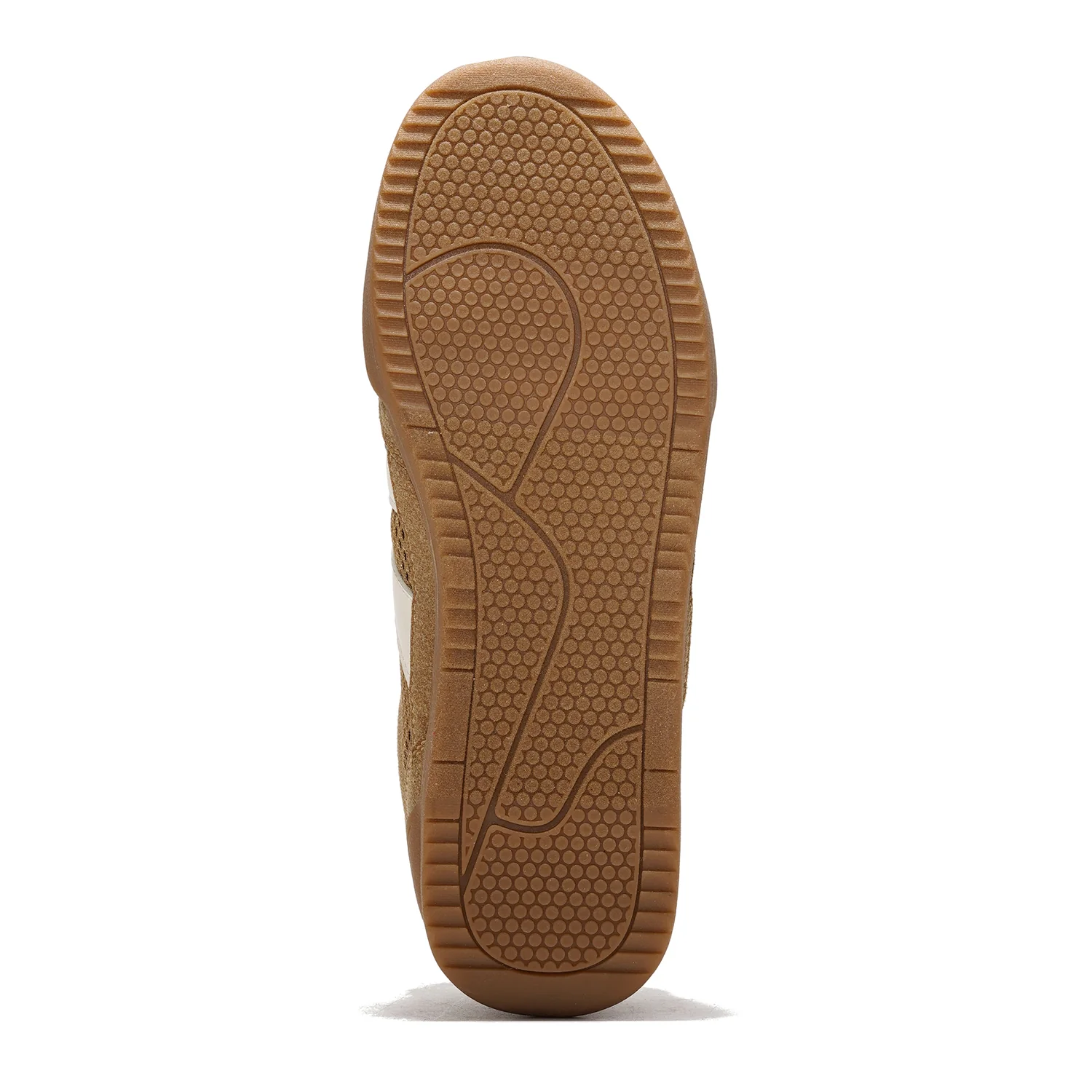 Project Cloud Women's | Casual Sneakers for Women | Memory Foam | Lightweight | Non-Slip - Verdy - Image 5
