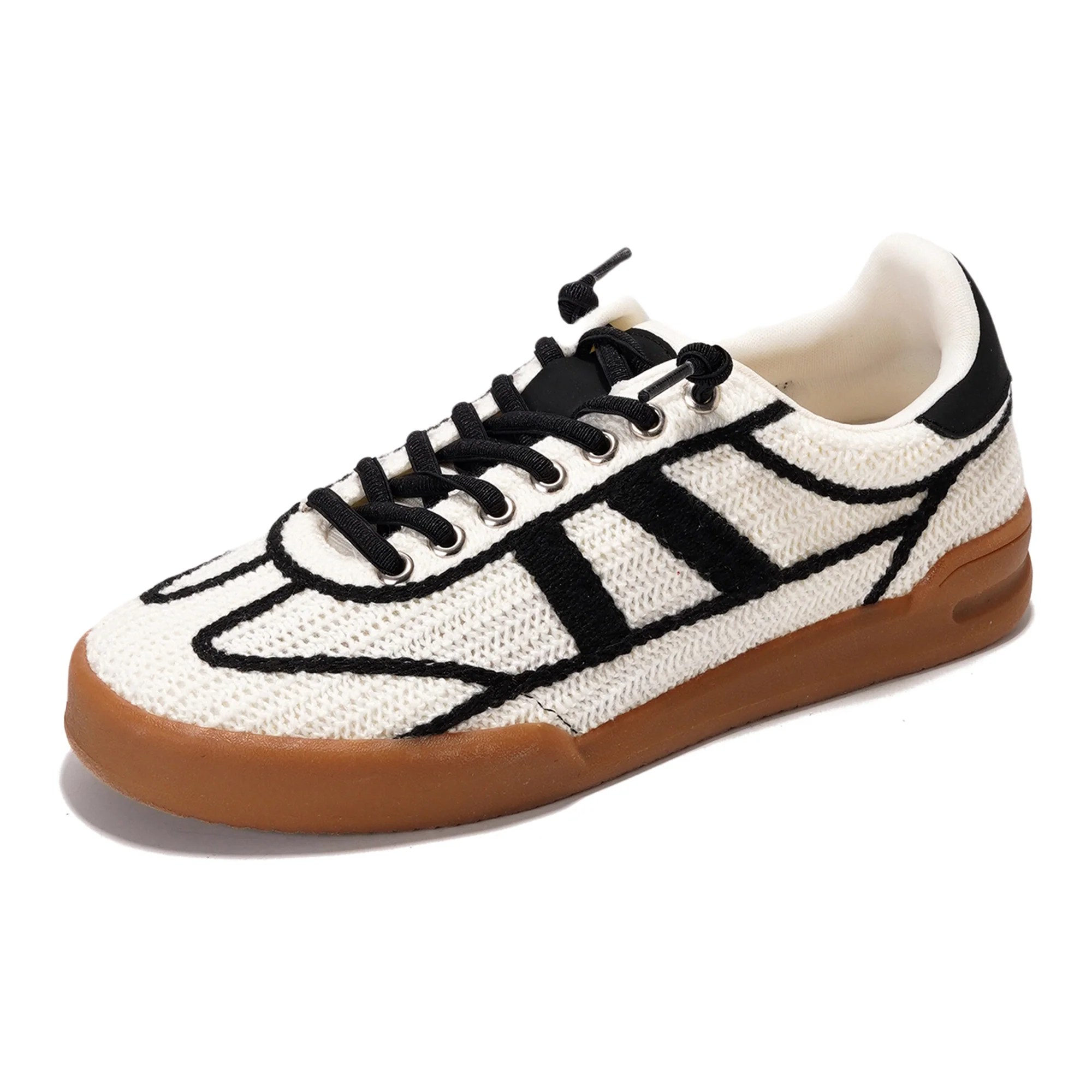 Project Cloud Women's | Casual Sneakers for Women | Memory Foam | Lightweight | Non-Slip - Verdy - Image 51