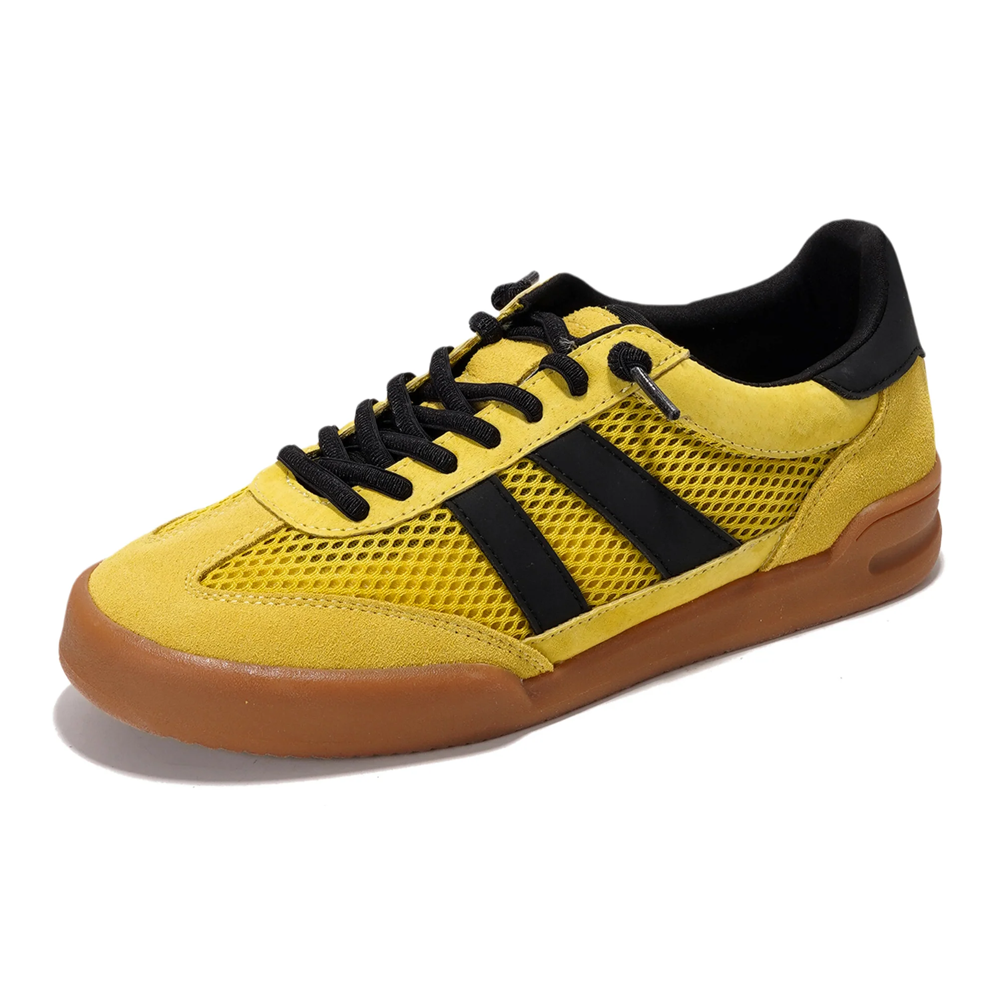 Project Cloud Women's | Casual Sneakers for Women | Memory Foam | Lightweight | Non-Slip - Verdy - Image 62