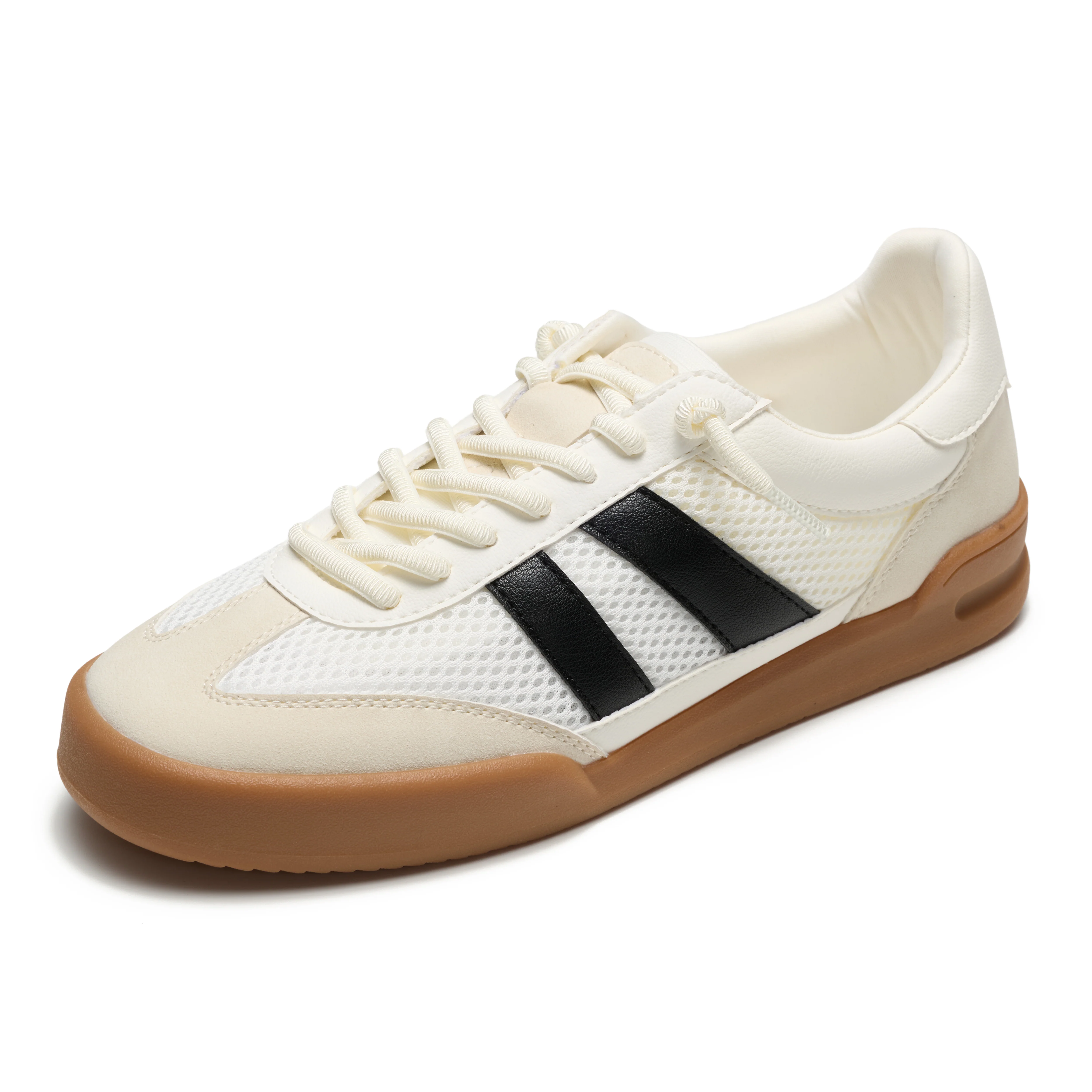 Project Cloud Women's | Casual Sneakers for Women | Memory Foam | Lightweight | Non-Slip - Verdy - Image 73