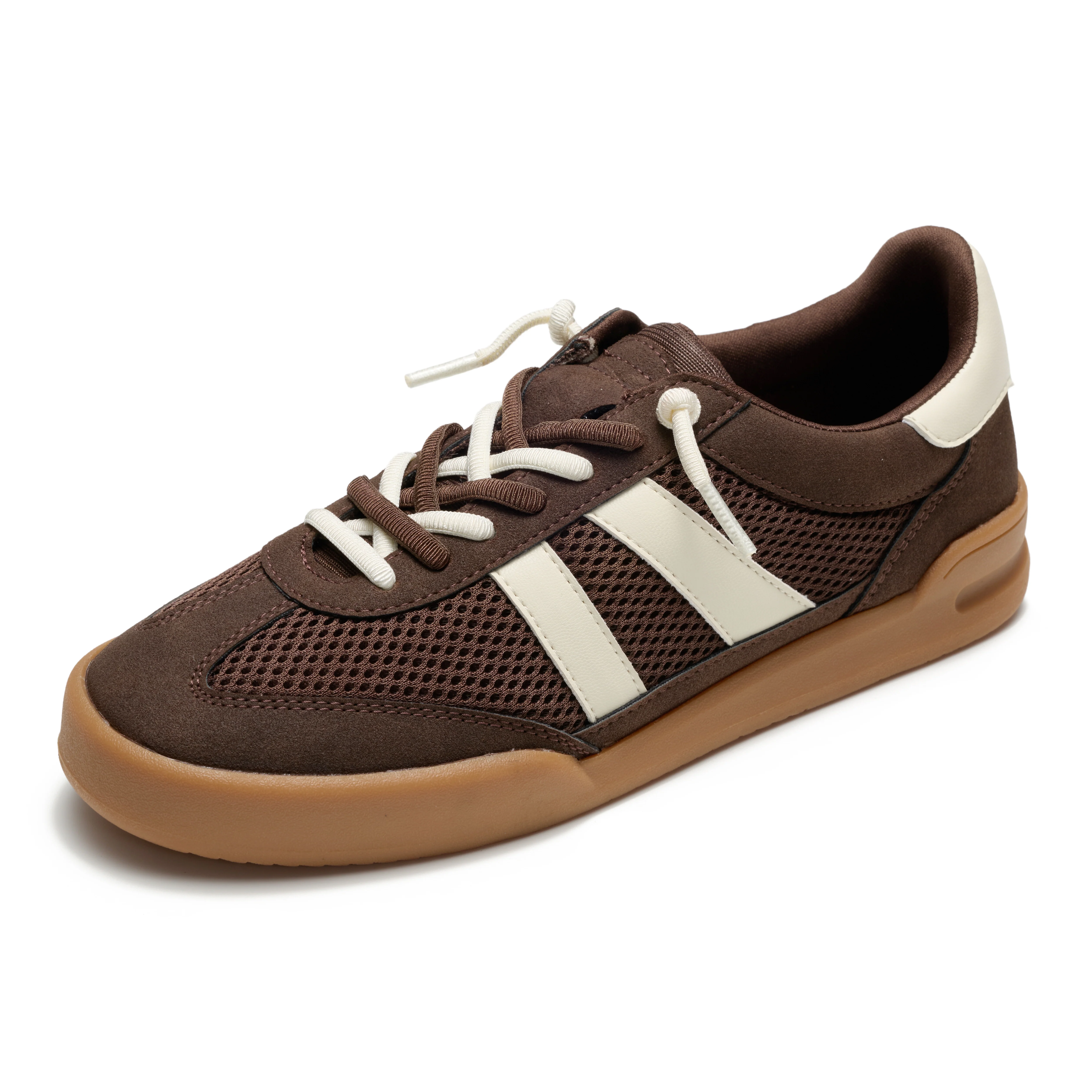 Project Cloud Women's | Casual Sneakers for Women | Memory Foam | Lightweight | Non-Slip - Verdy - Image 78