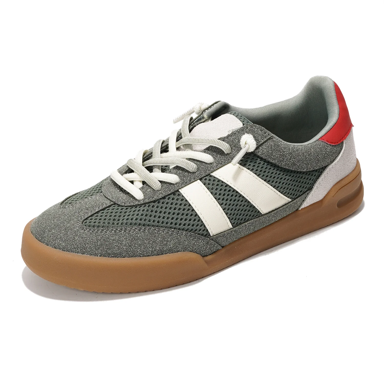 Project Cloud Women's | Casual Sneakers for Women | Memory Foam | Lightweight | Non-Slip - Verdy - Image 8