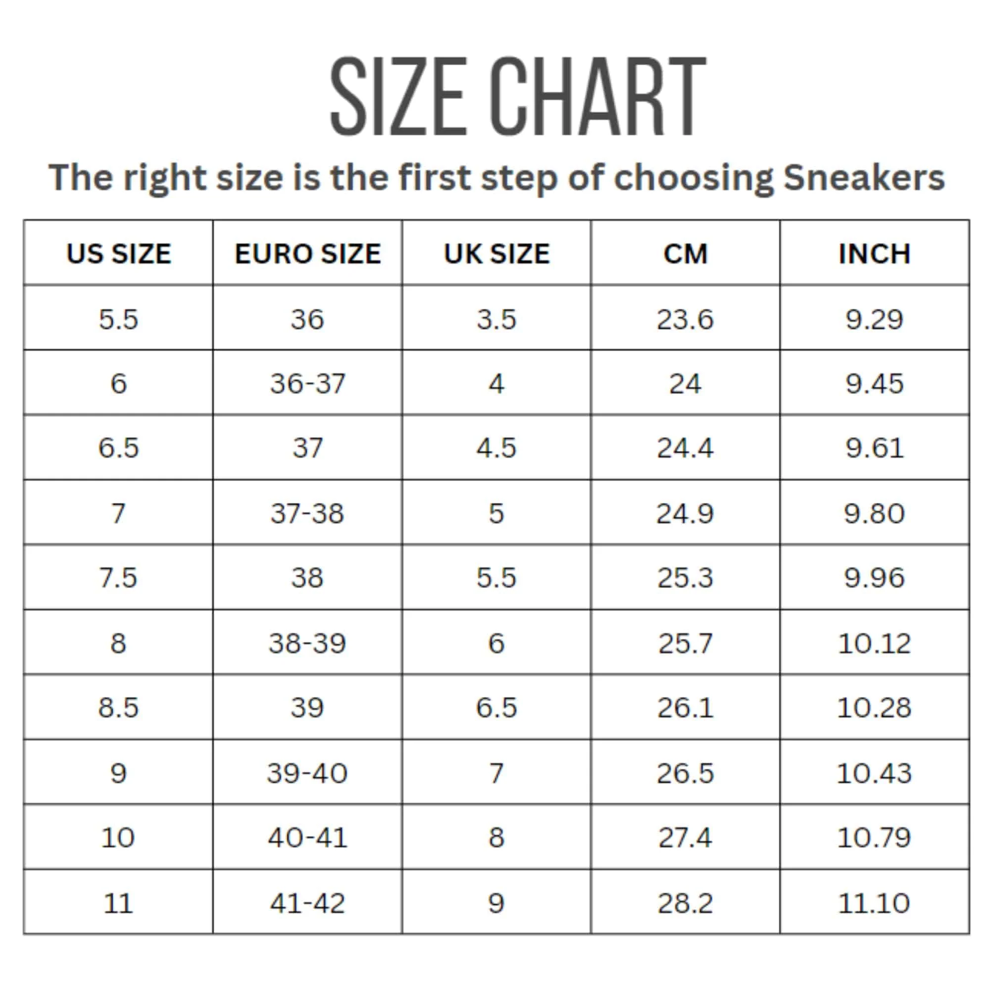 Project Cloud Women's | Platform Sneakers For Women | Memory Foam Insole | Lightweight | Non-Slip - Volley - Image 78