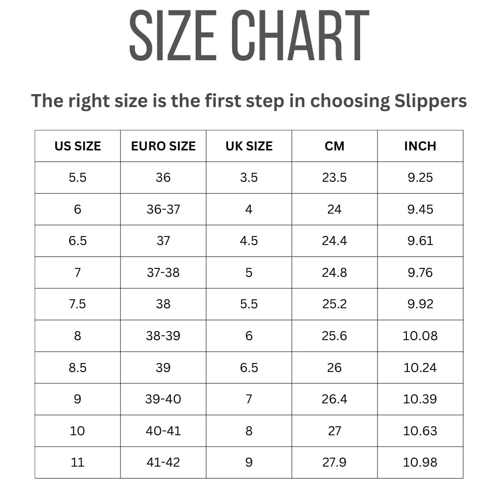 Project Cloud Women's | 100% Genuine Suede Loafers | Memory Foam | Lightweight | Non-Slip - Cathi - Image 37
