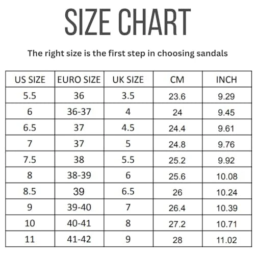 Project Cloud Women's | Genuine Leather Clogs for Women | Memory Foam | Lightweight | Non-Slip - Stephi - Image 26