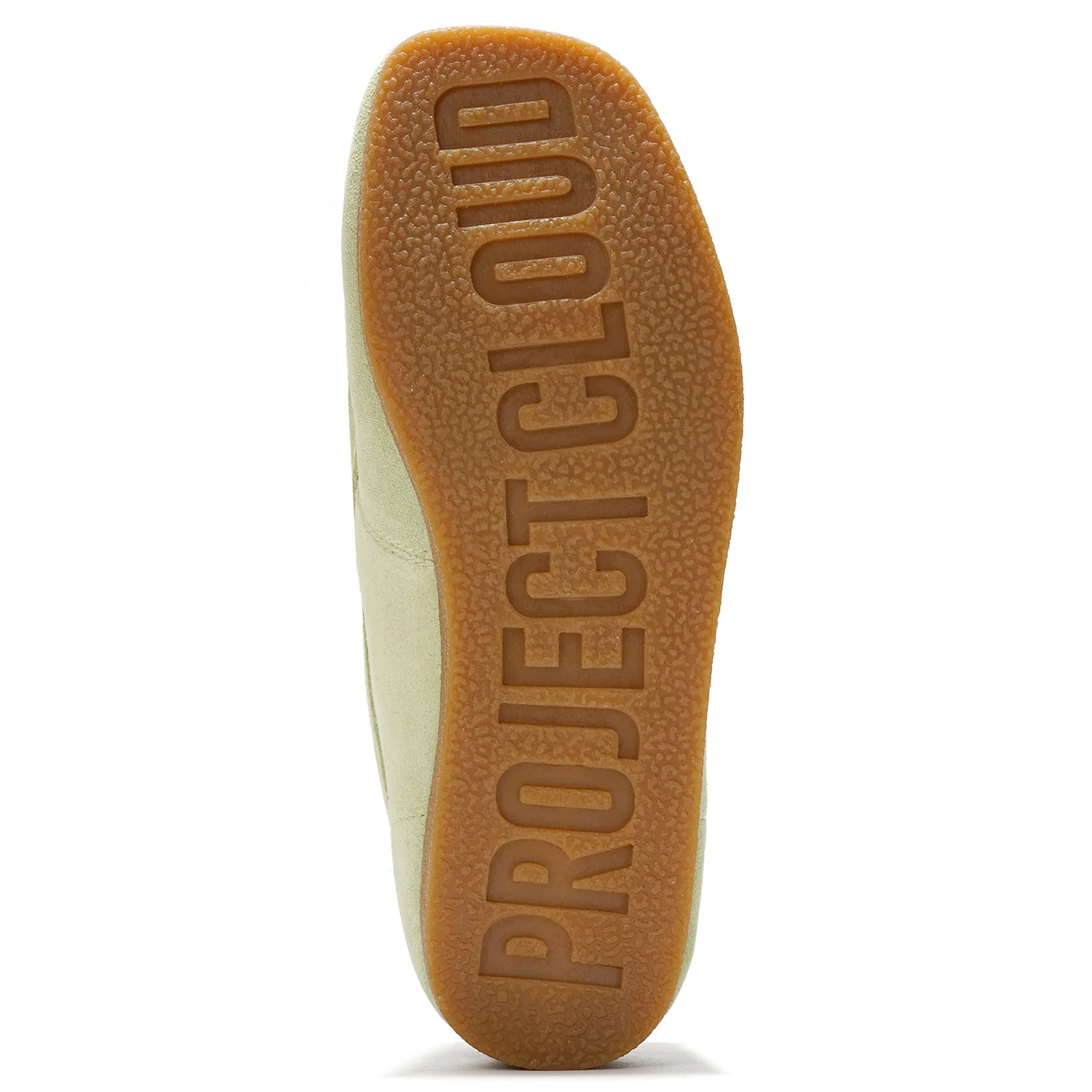 Project Cloud Women's | Oxford Shoes for Women | Genuine Leather | Memory Foam | Lightweight | Non-Slip - Wally - Image 11