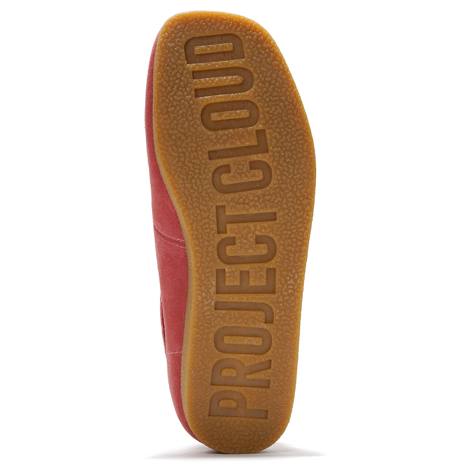 Project Cloud Women's | Oxford Shoes for Women | Genuine Leather | Memory Foam | Lightweight | Non-Slip - Wally - Image 17