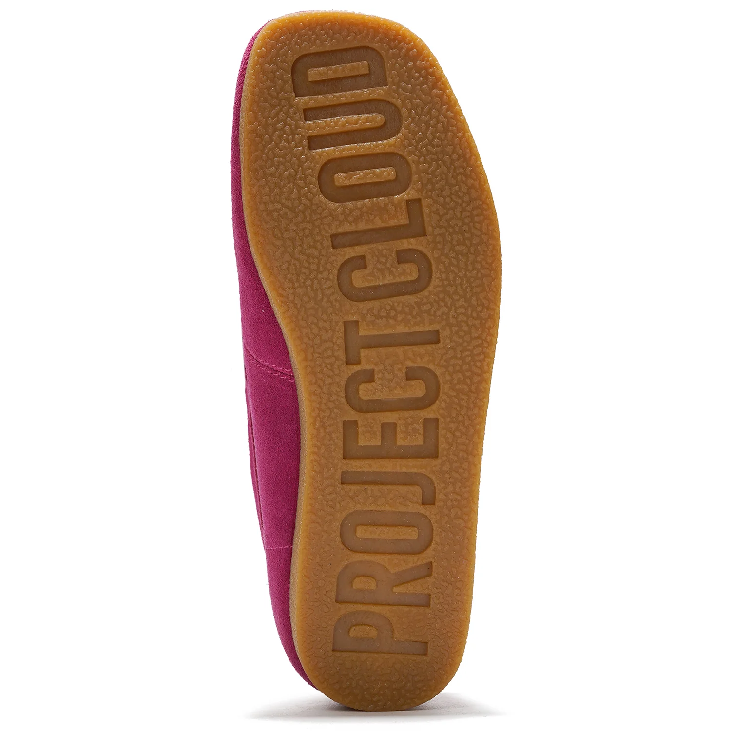 Project Cloud Women's | Oxford Shoes for Women | Genuine Leather | Memory Foam | Lightweight | Non-Slip - Wally - Image 23