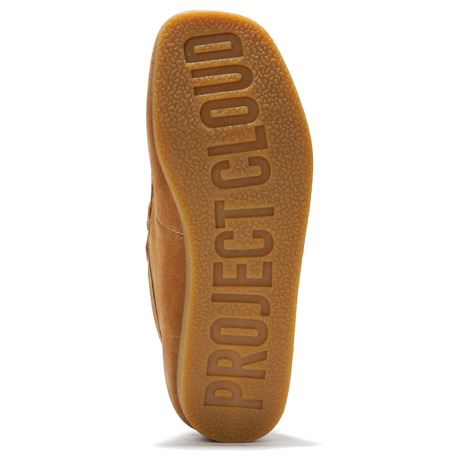 Project Cloud Women's | Oxford Shoes for Women | Genuine Leather | Memory Foam | Lightweight | Non-Slip - Wally - Image 29