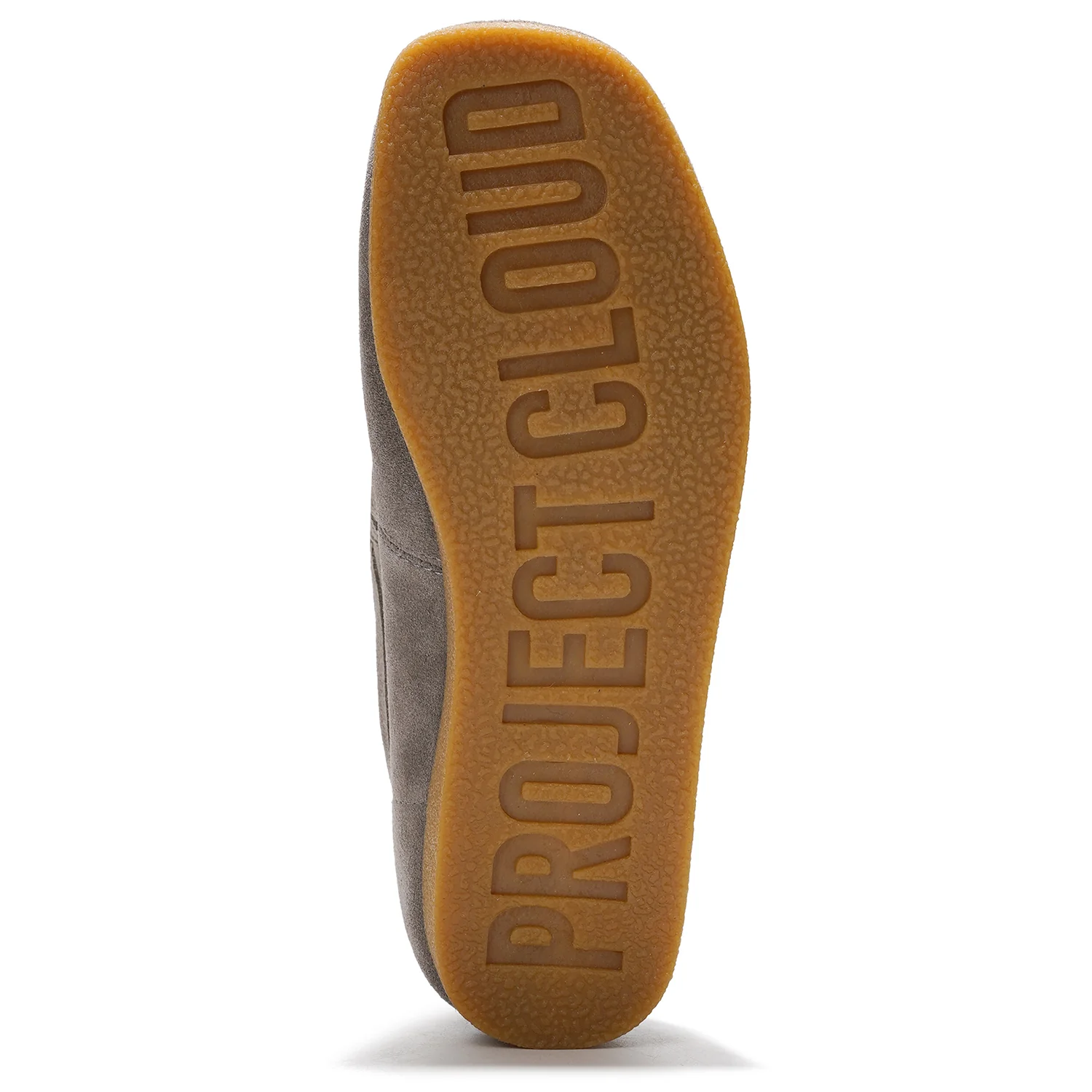 Project Cloud Women's | Oxford Shoes for Women | Genuine Leather | Memory Foam | Lightweight | Non-Slip - Wally - Image 35
