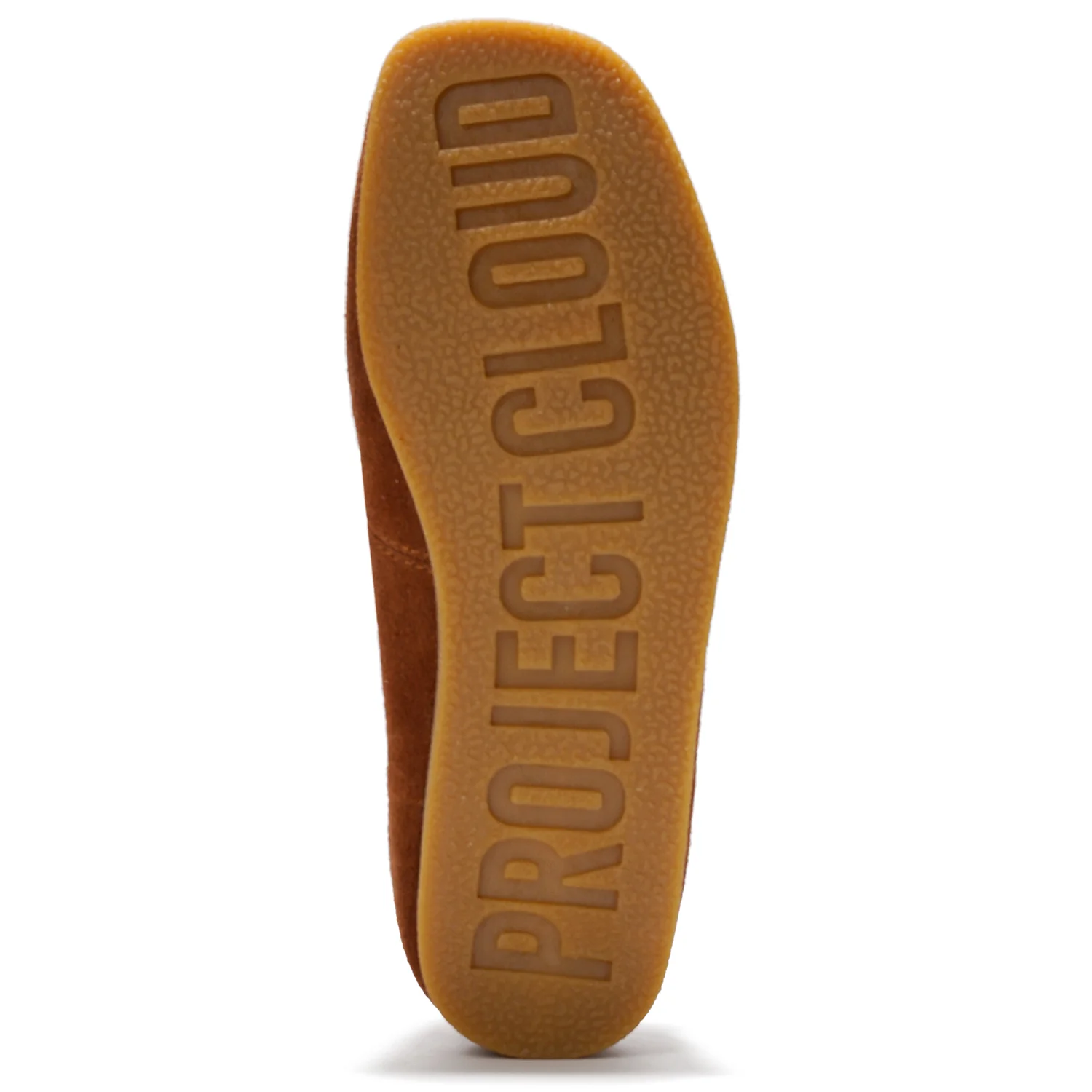 Project Cloud Women's | Oxford Shoes for Women | Genuine Leather | Memory Foam | Lightweight | Non-Slip - Wally - Image 41