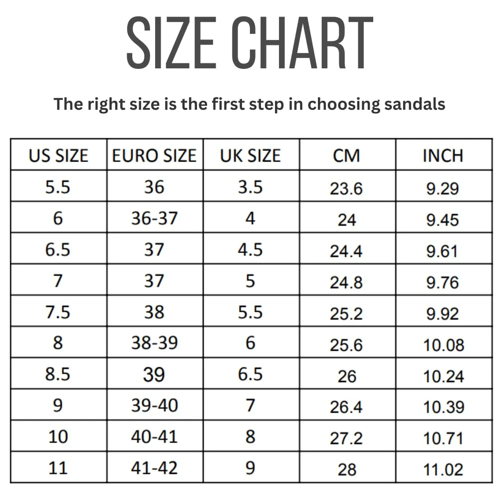 Project Cloud Women's | Flip Flops for Women | Eco-Leather | Memory Foam | Non-Slip - Transition - Image 100