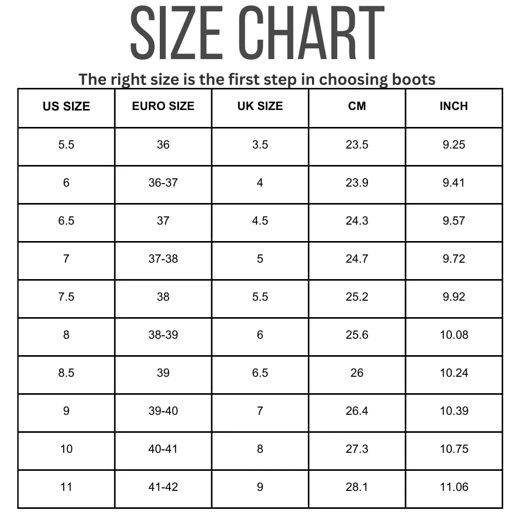 Project Cloud Women's | Waterproof Snow Boots | Memory Foam Insole | Non-Slip - Rhianon - Image 38